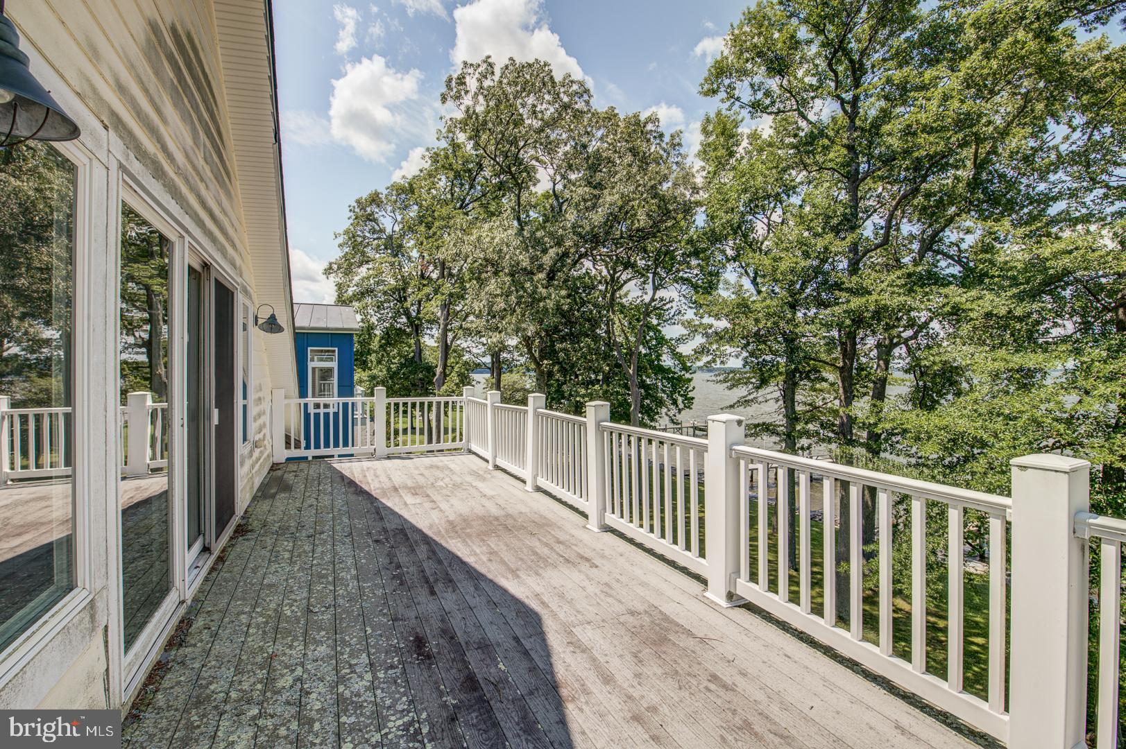 NORTH BEACH PARK - Residential