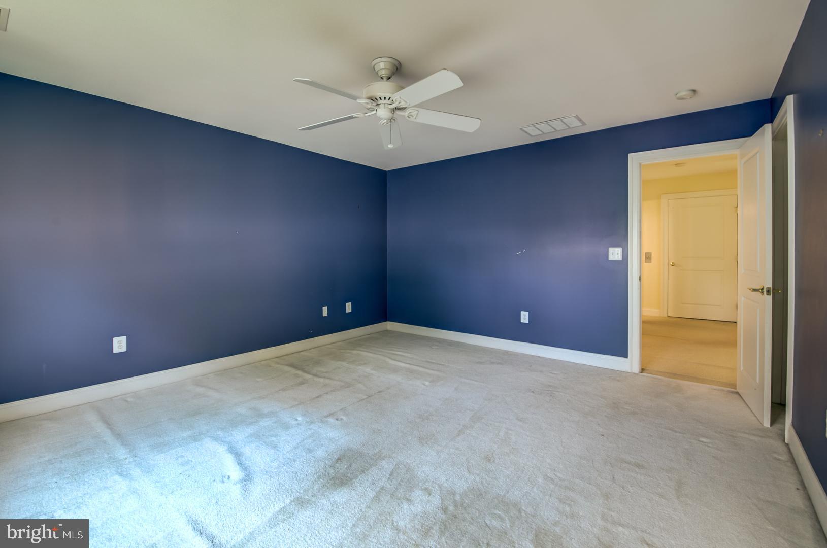 NORTH BEACH PARK - Residential