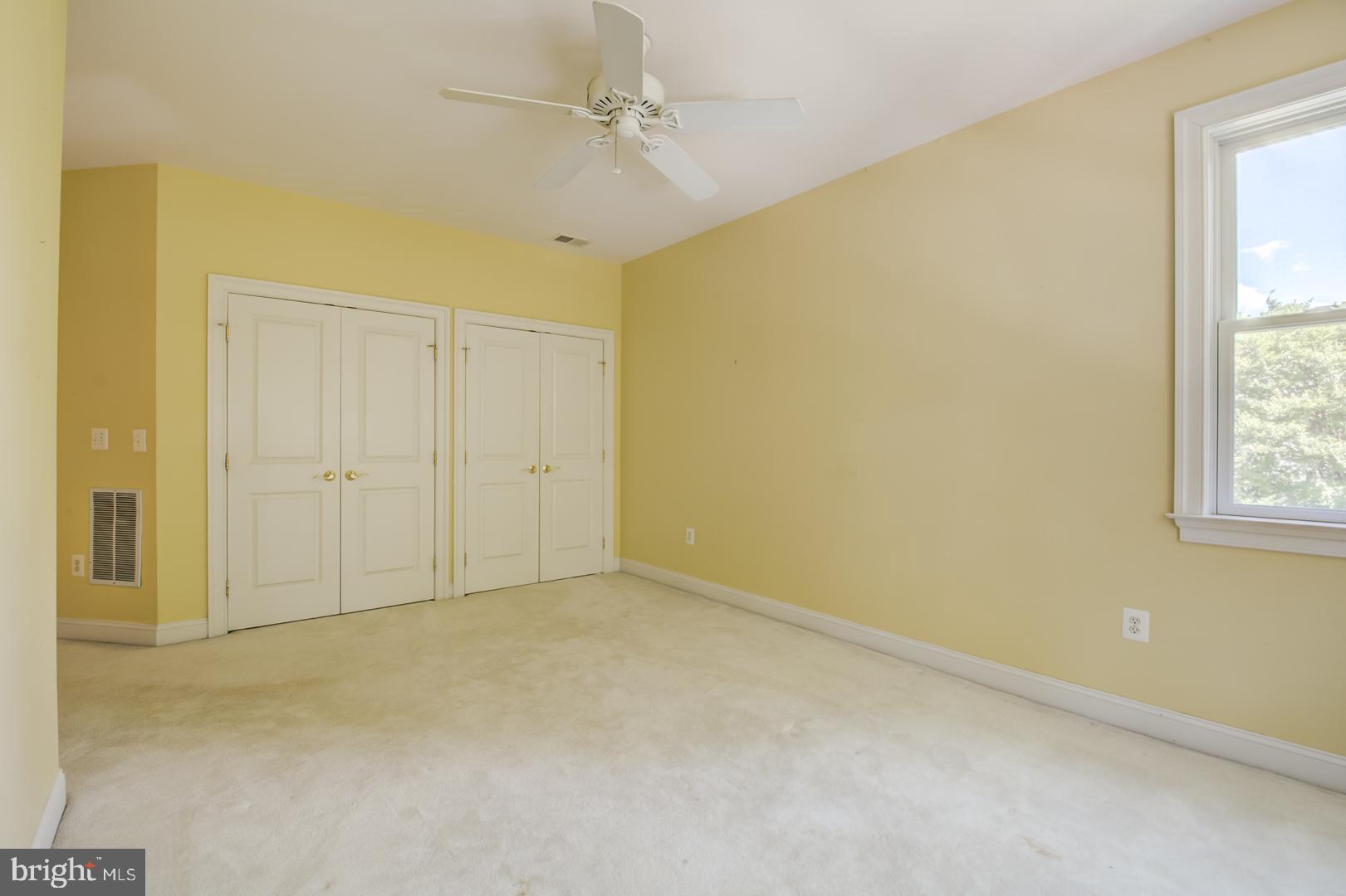 NORTH BEACH PARK - Residential