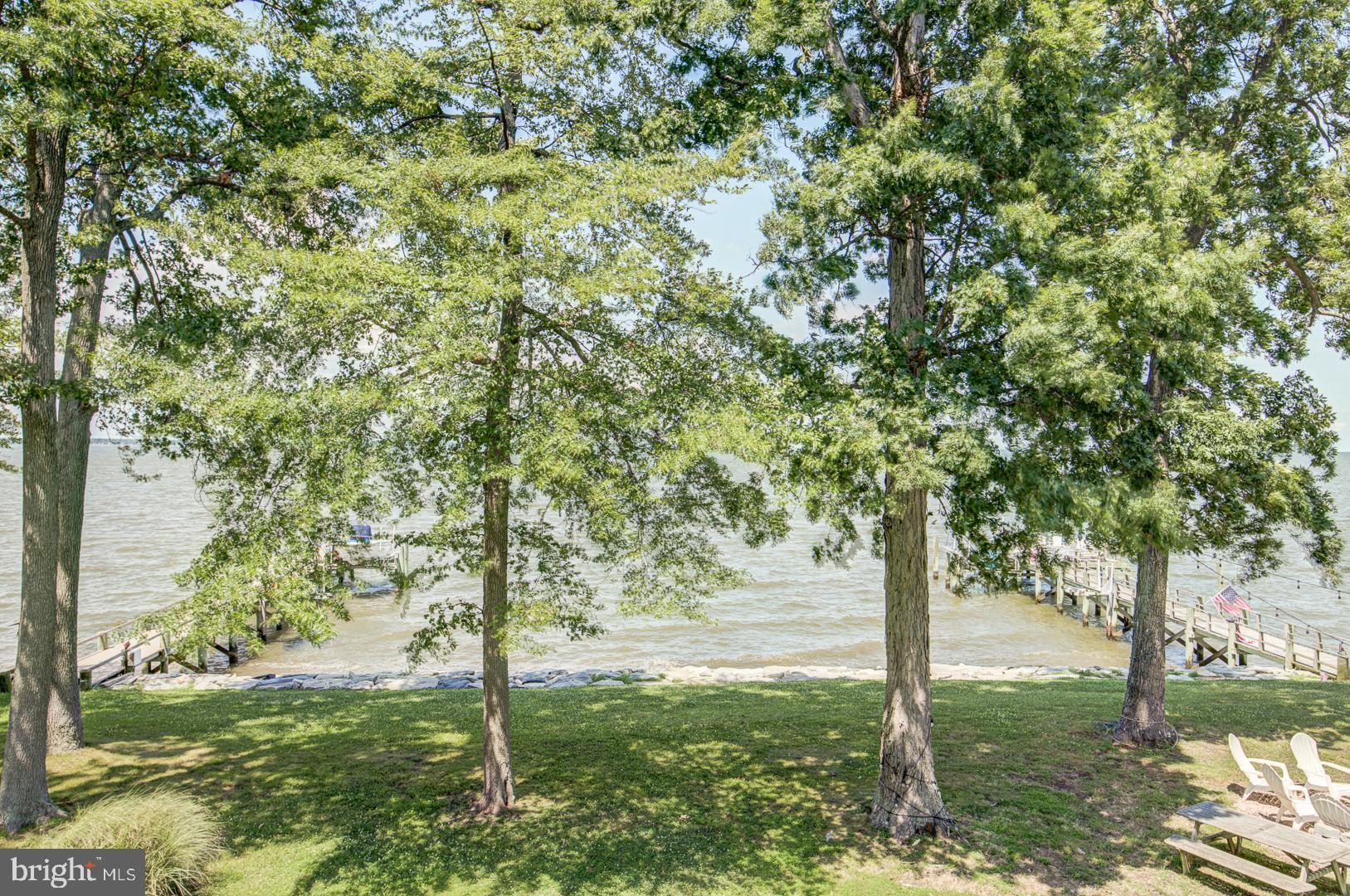 NORTH BEACH PARK - Residential