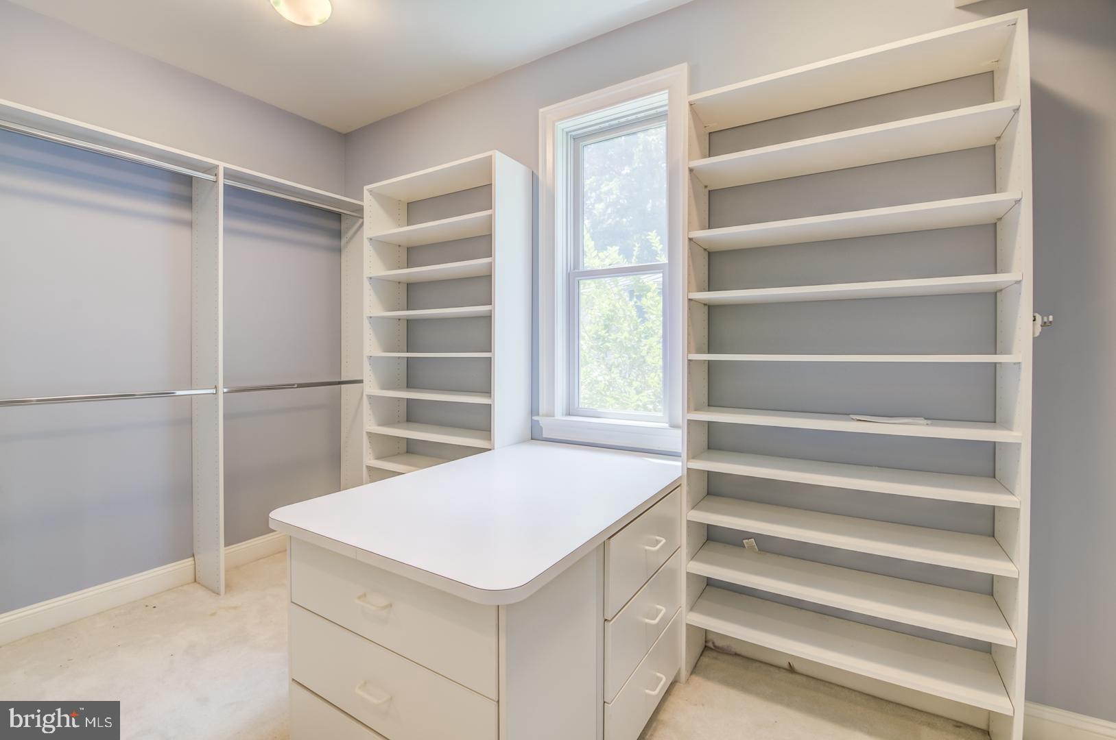 NORTH BEACH PARK - Residential