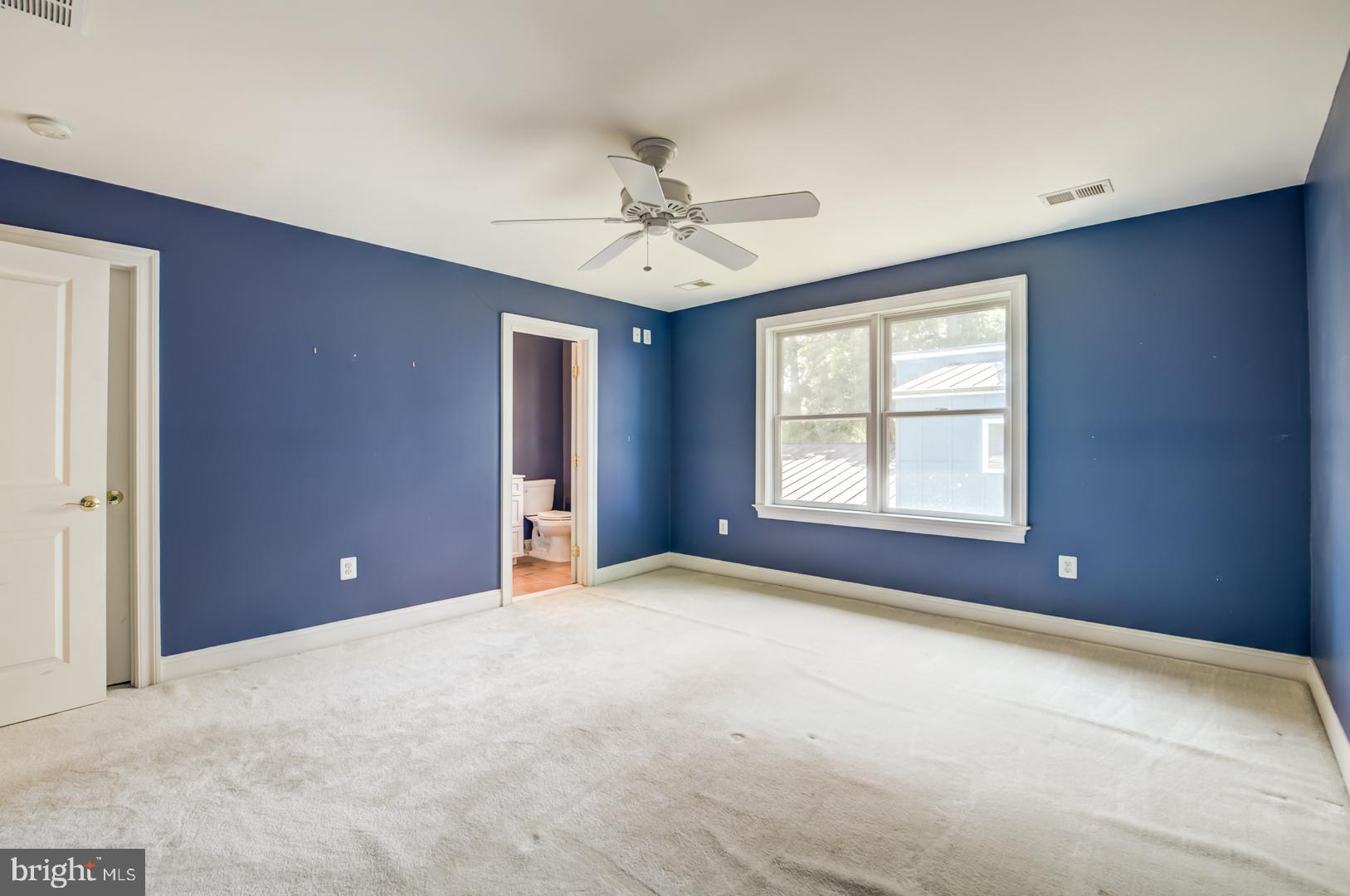 NORTH BEACH PARK - Residential