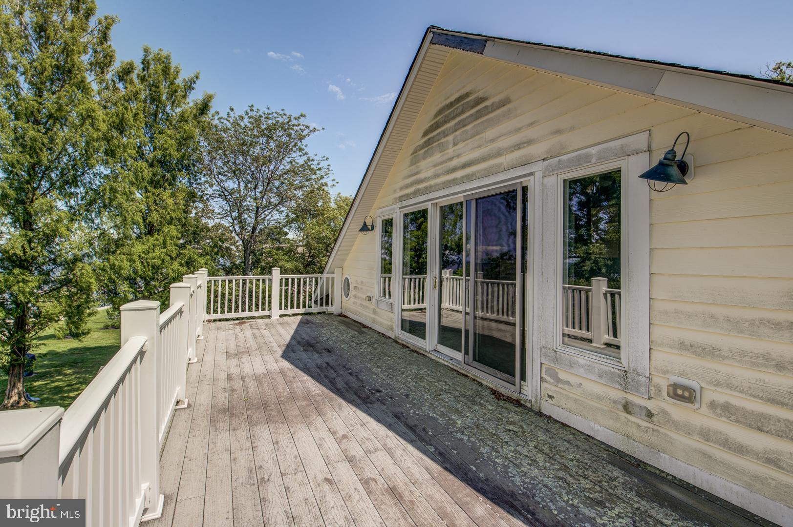 NORTH BEACH PARK - Residential