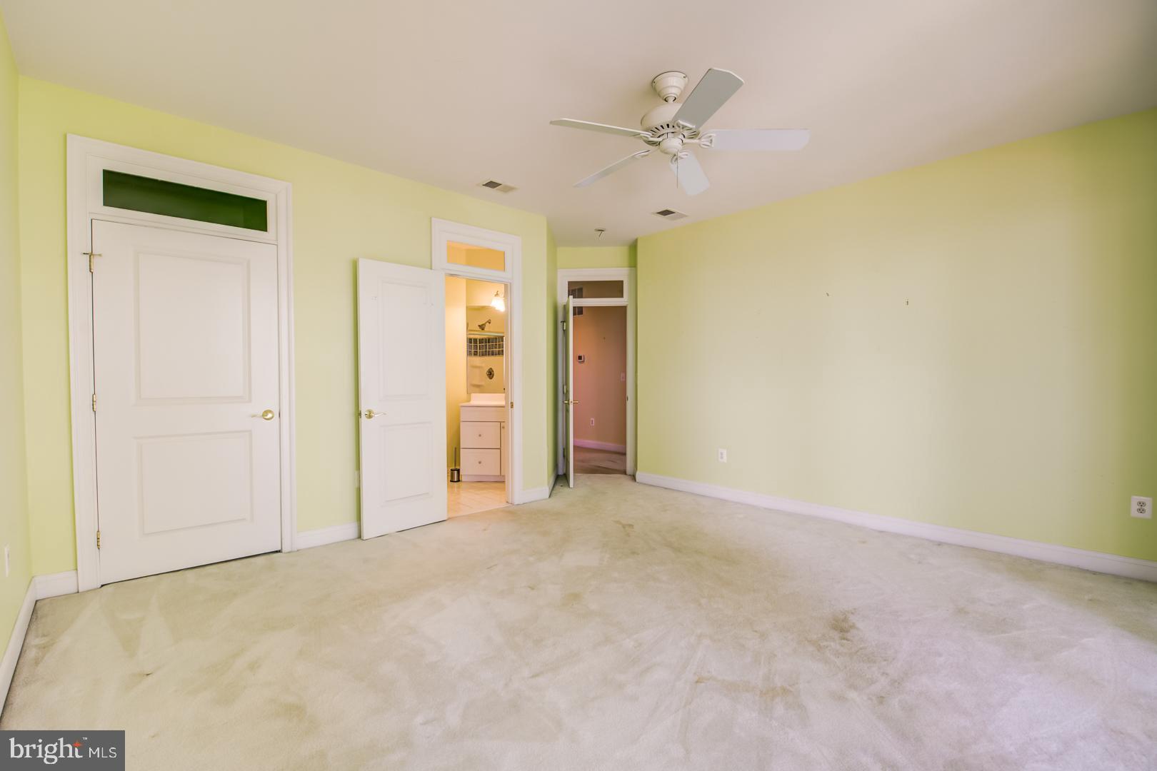 NORTH BEACH PARK - Residential