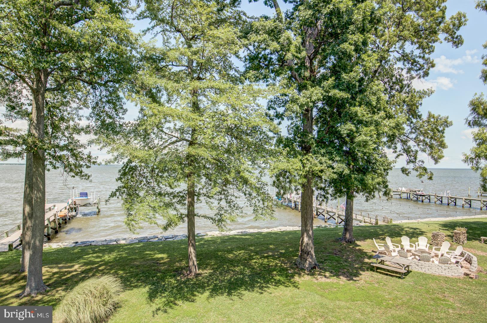 NORTH BEACH PARK - Residential