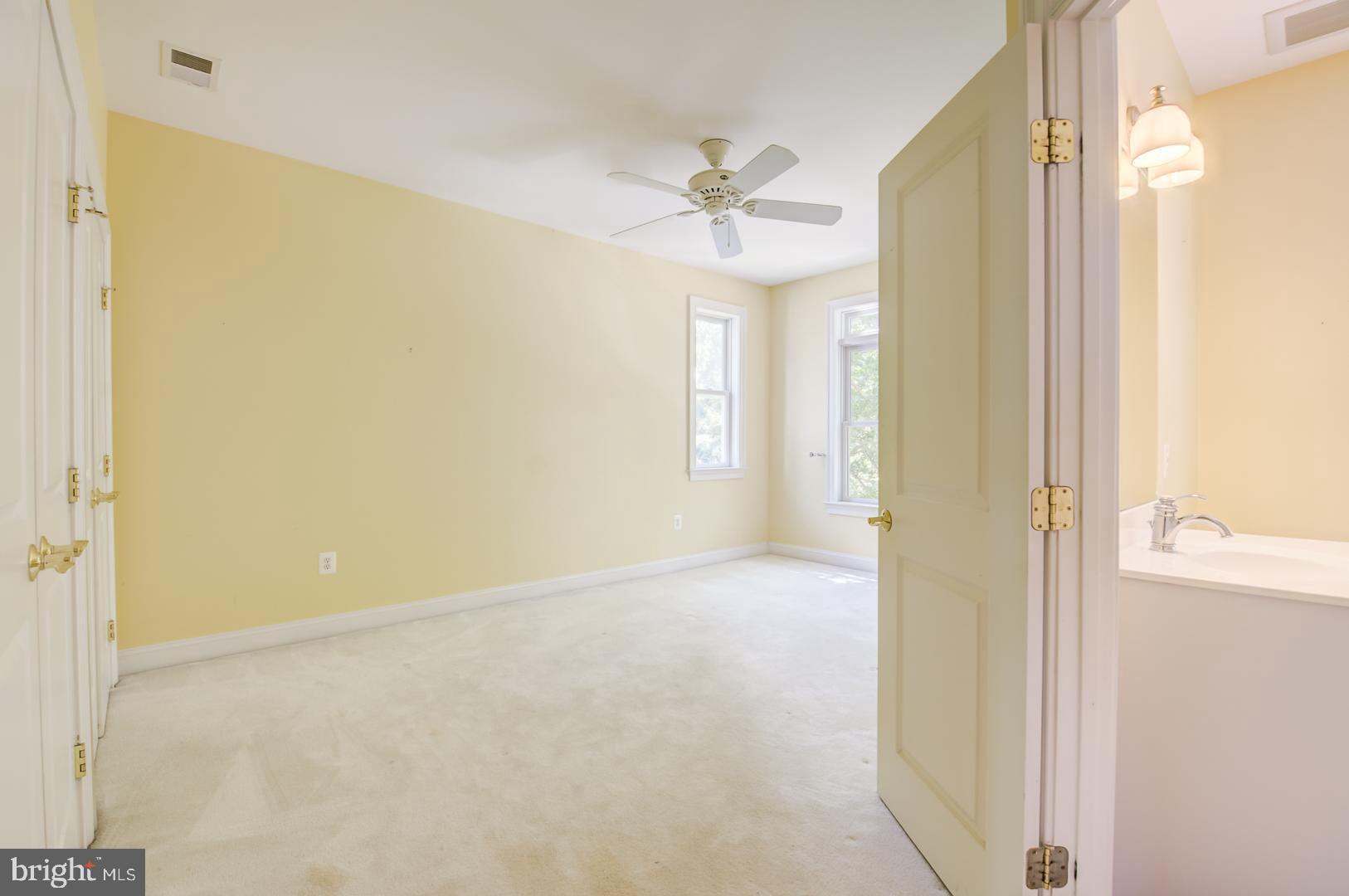 NORTH BEACH PARK - Residential