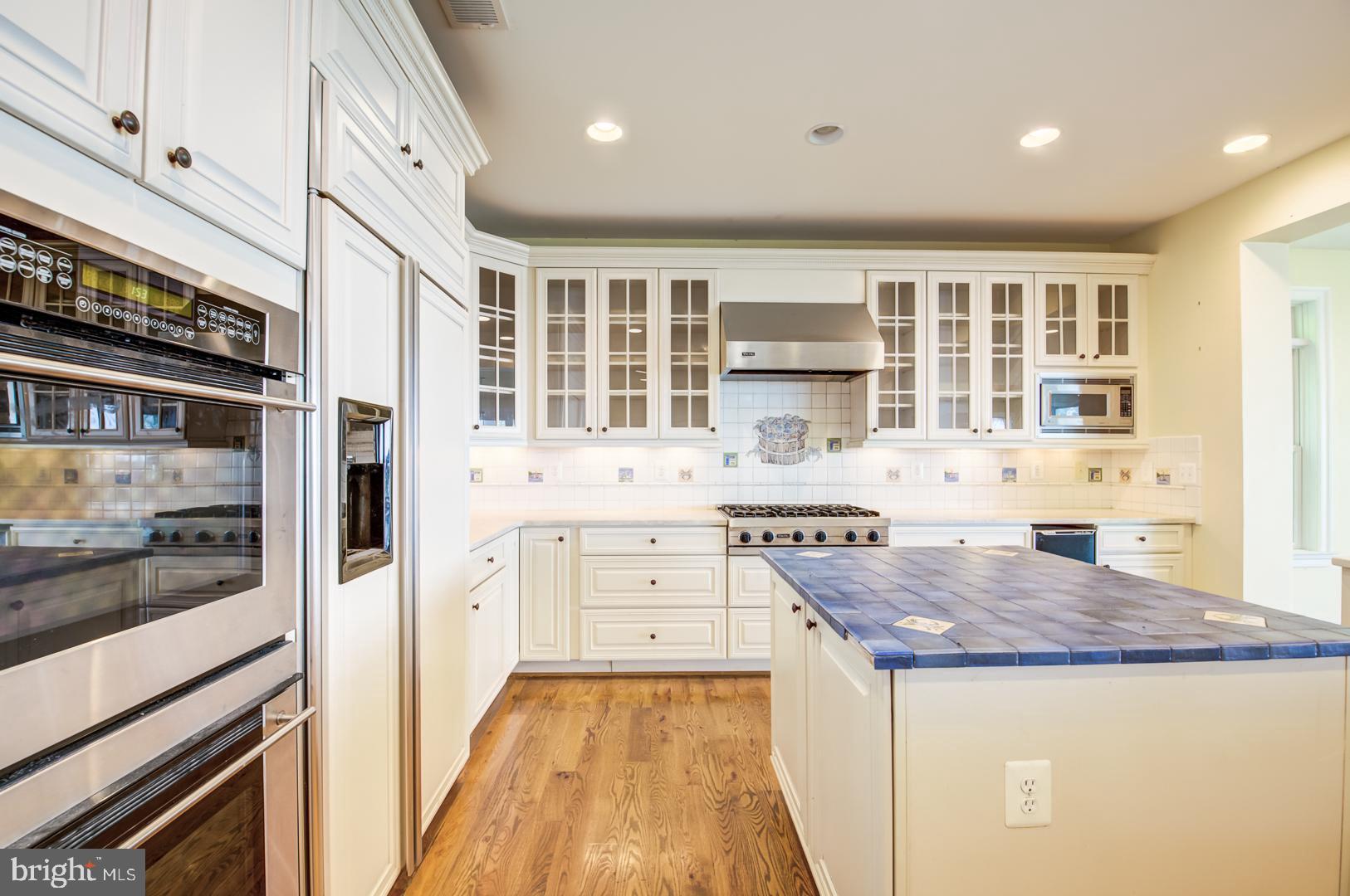 NORTH BEACH PARK - Residential