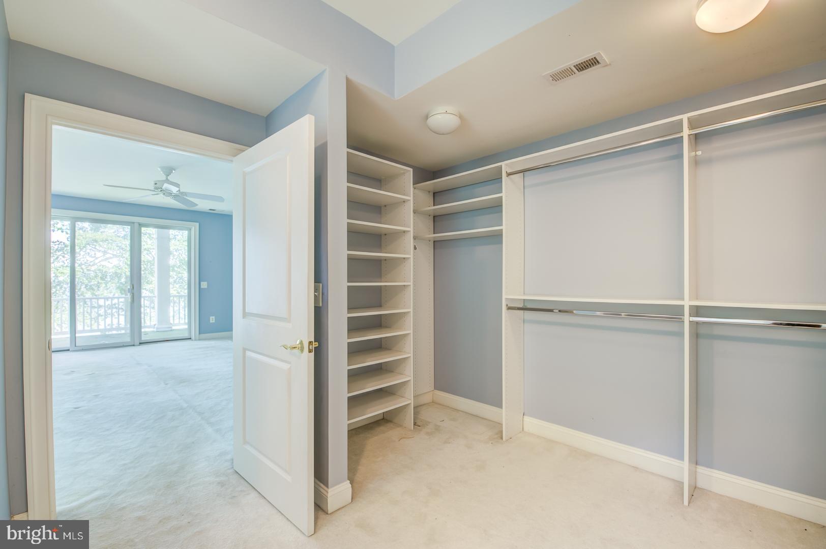 NORTH BEACH PARK - Residential