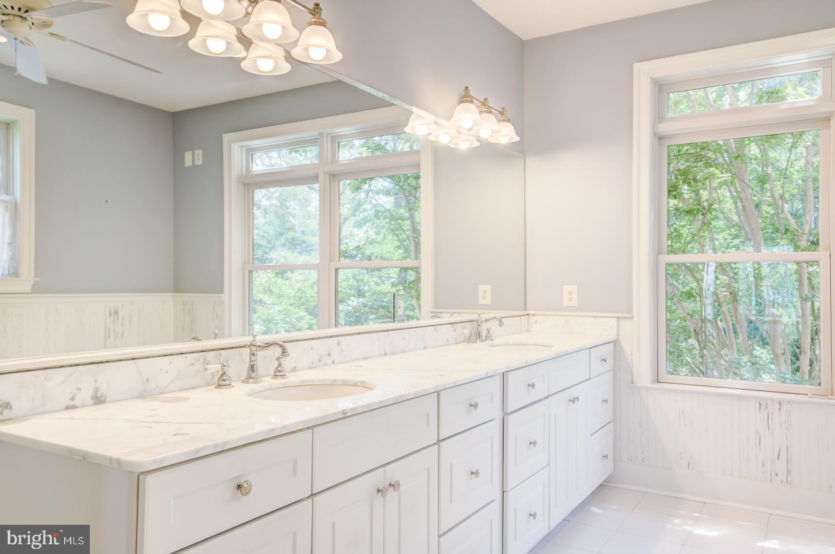 NORTH BEACH PARK - Residential