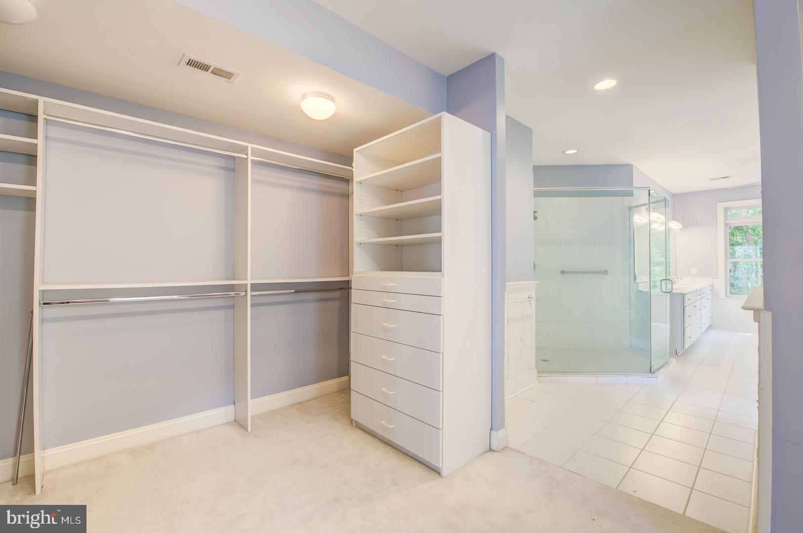 NORTH BEACH PARK - Residential