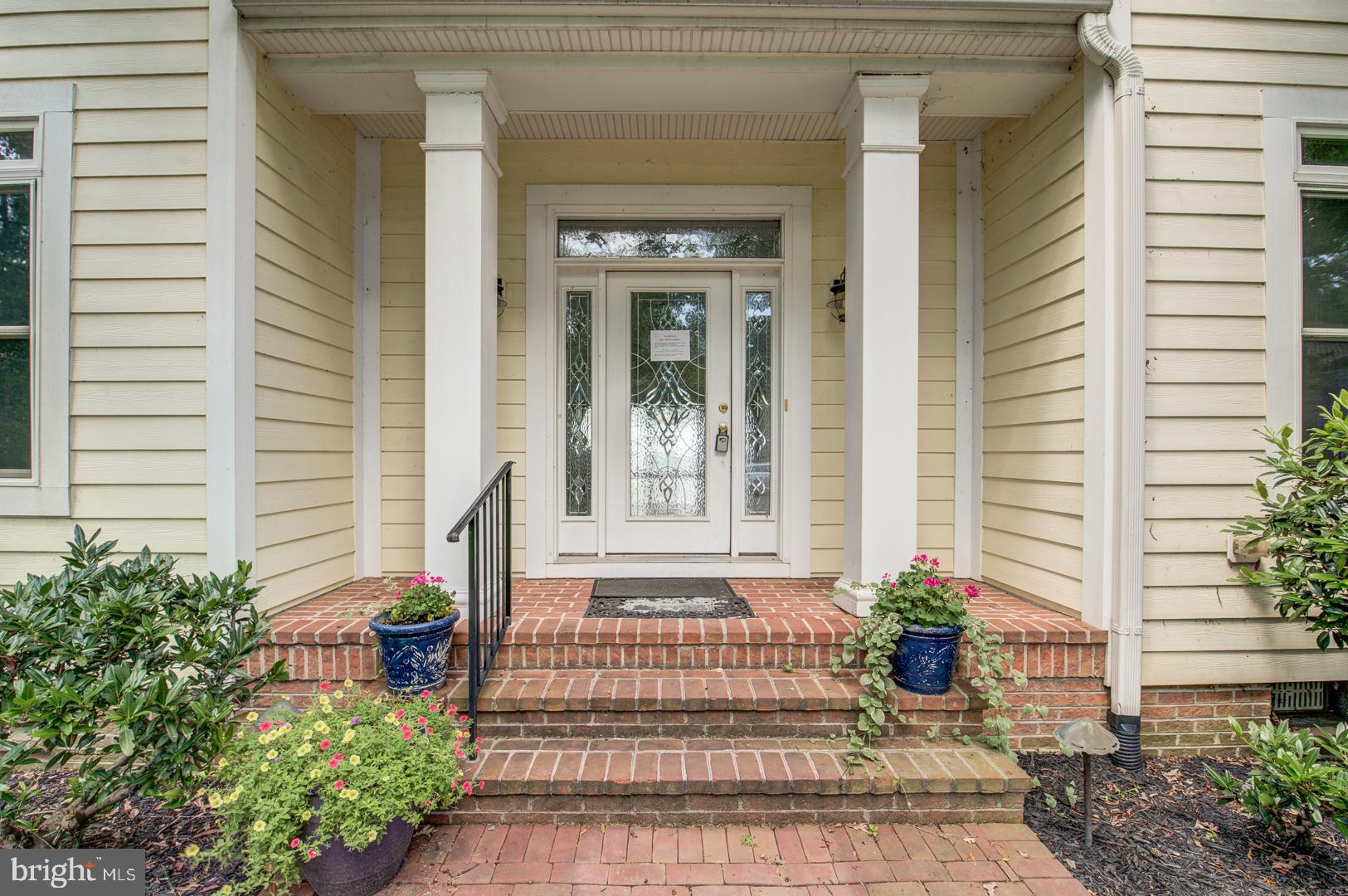 NORTH BEACH PARK - Residential