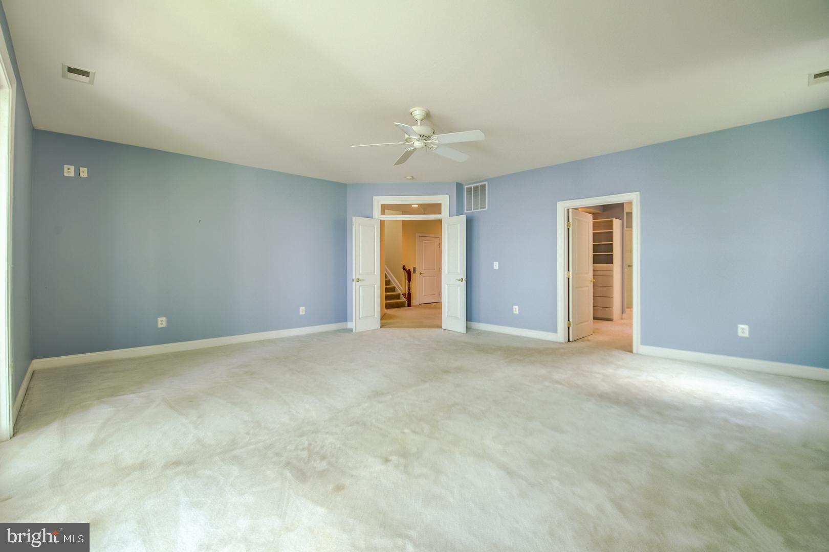 NORTH BEACH PARK - Residential