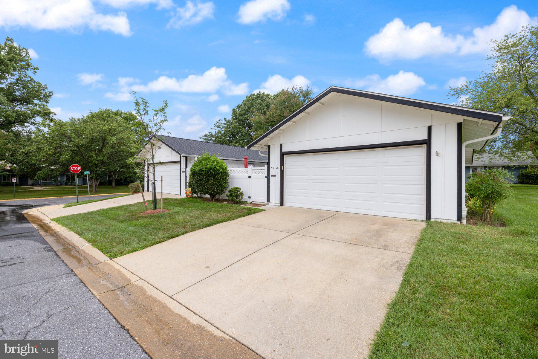 3625 CHORLEY WOODS WAY 8-B