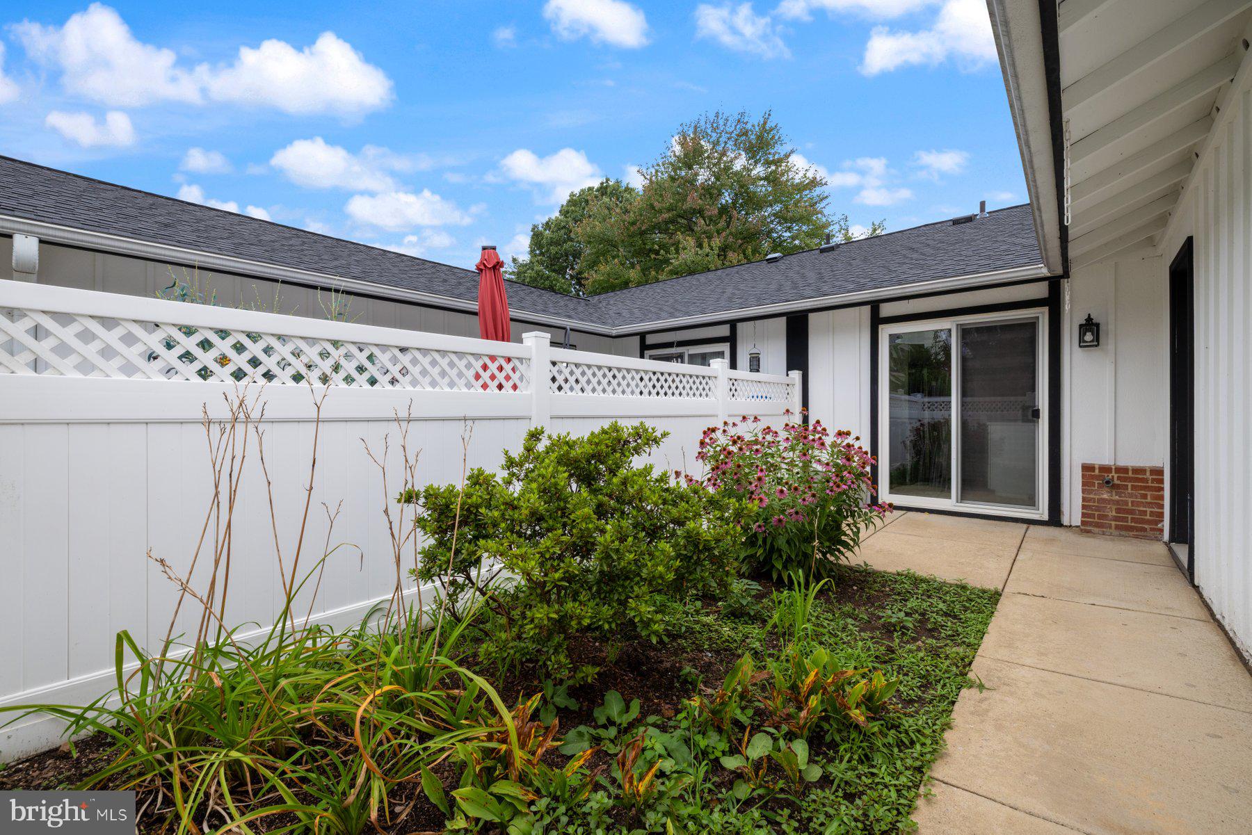 3625 CHORLEY WOODS WAY 8-B