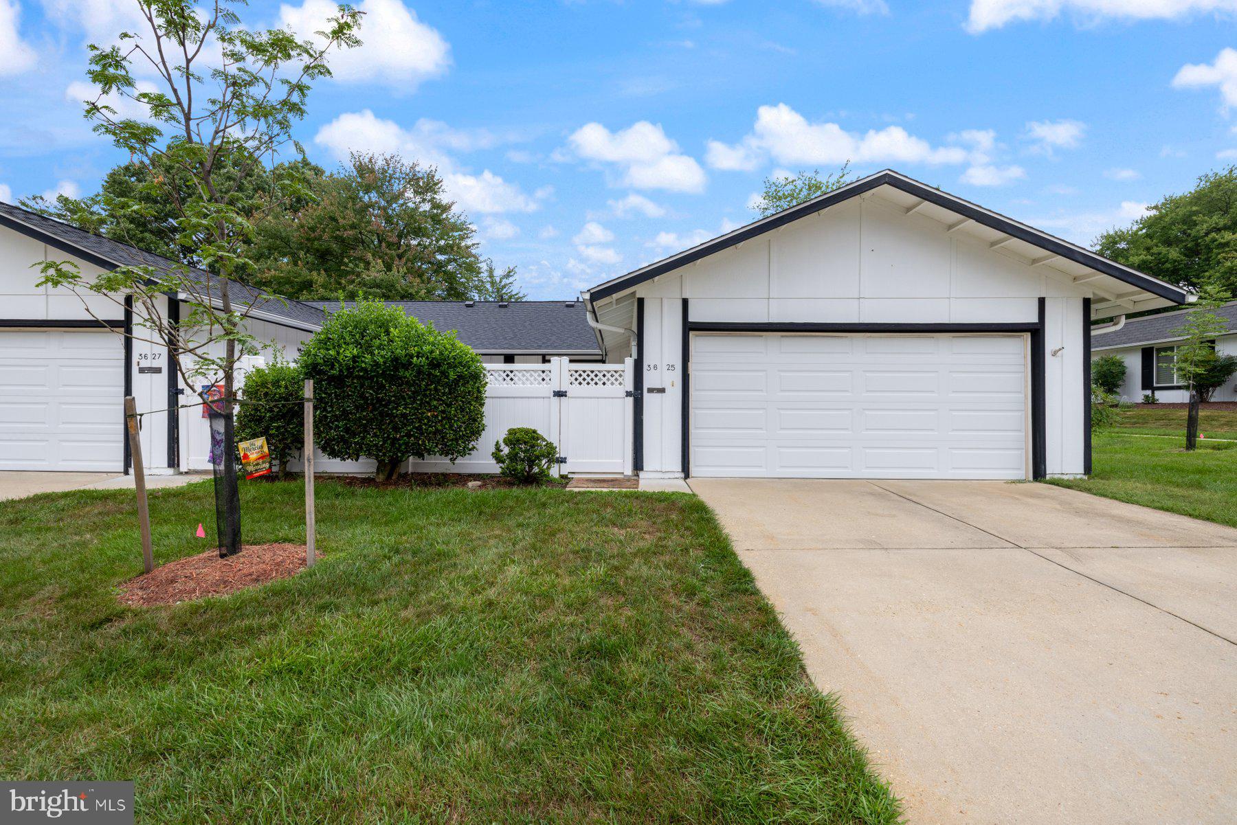 3625 CHORLEY WOODS WAY 8-B