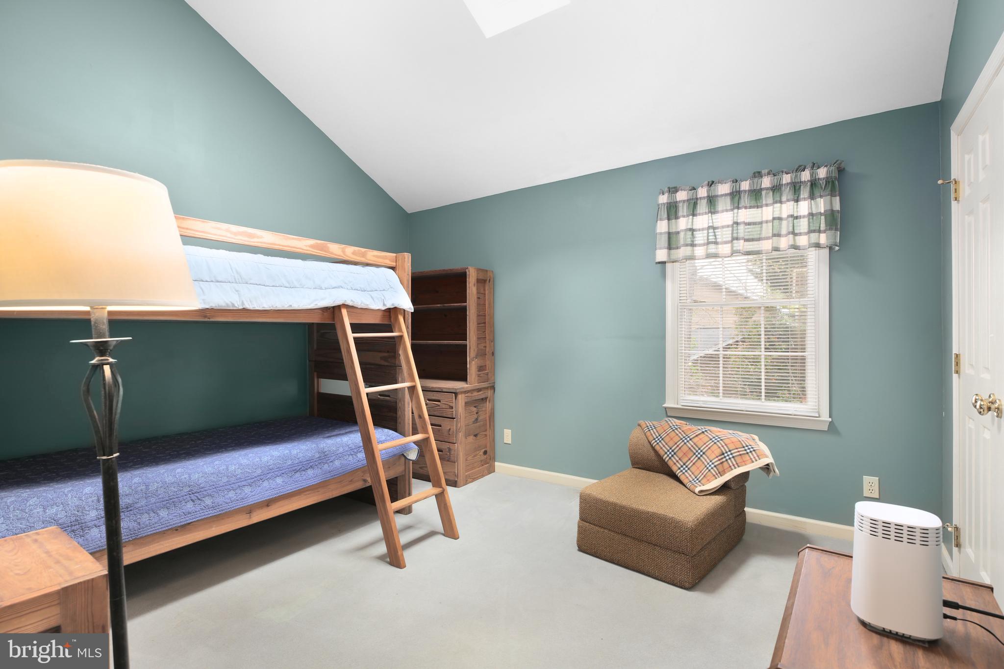 ENCHANTED WOODS - Residential