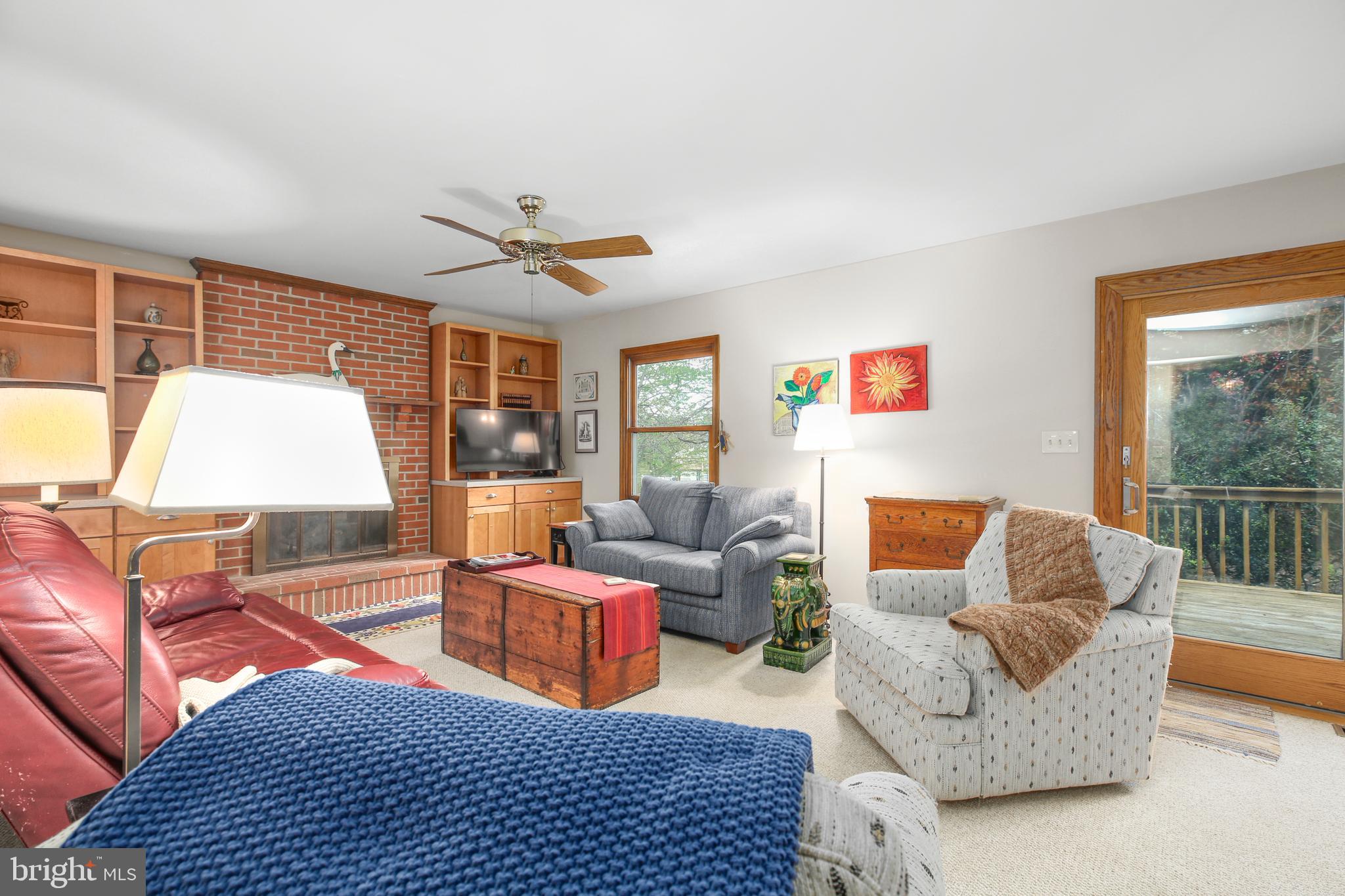 ENCHANTED WOODS - Residential