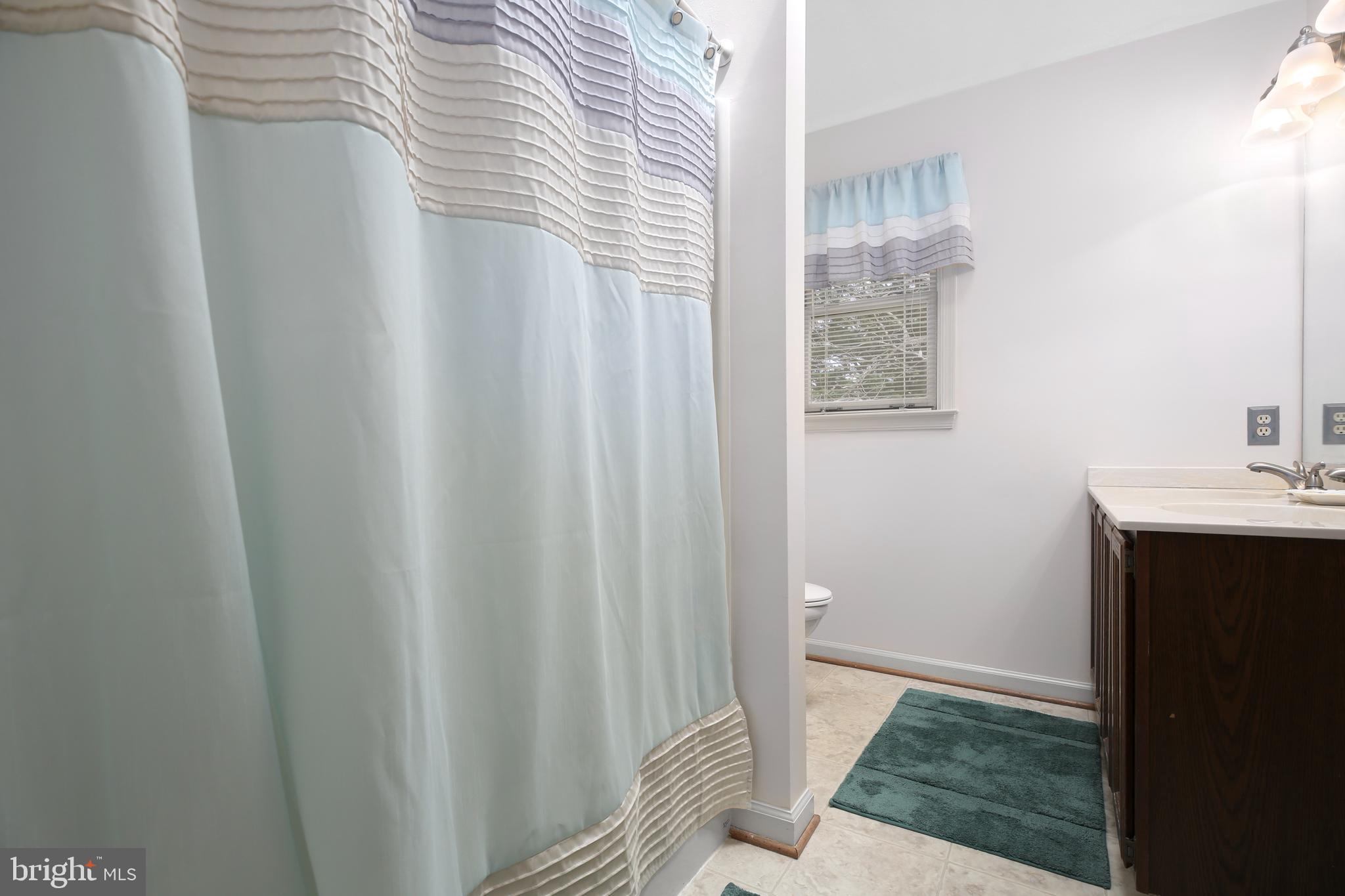 ENCHANTED WOODS - Residential