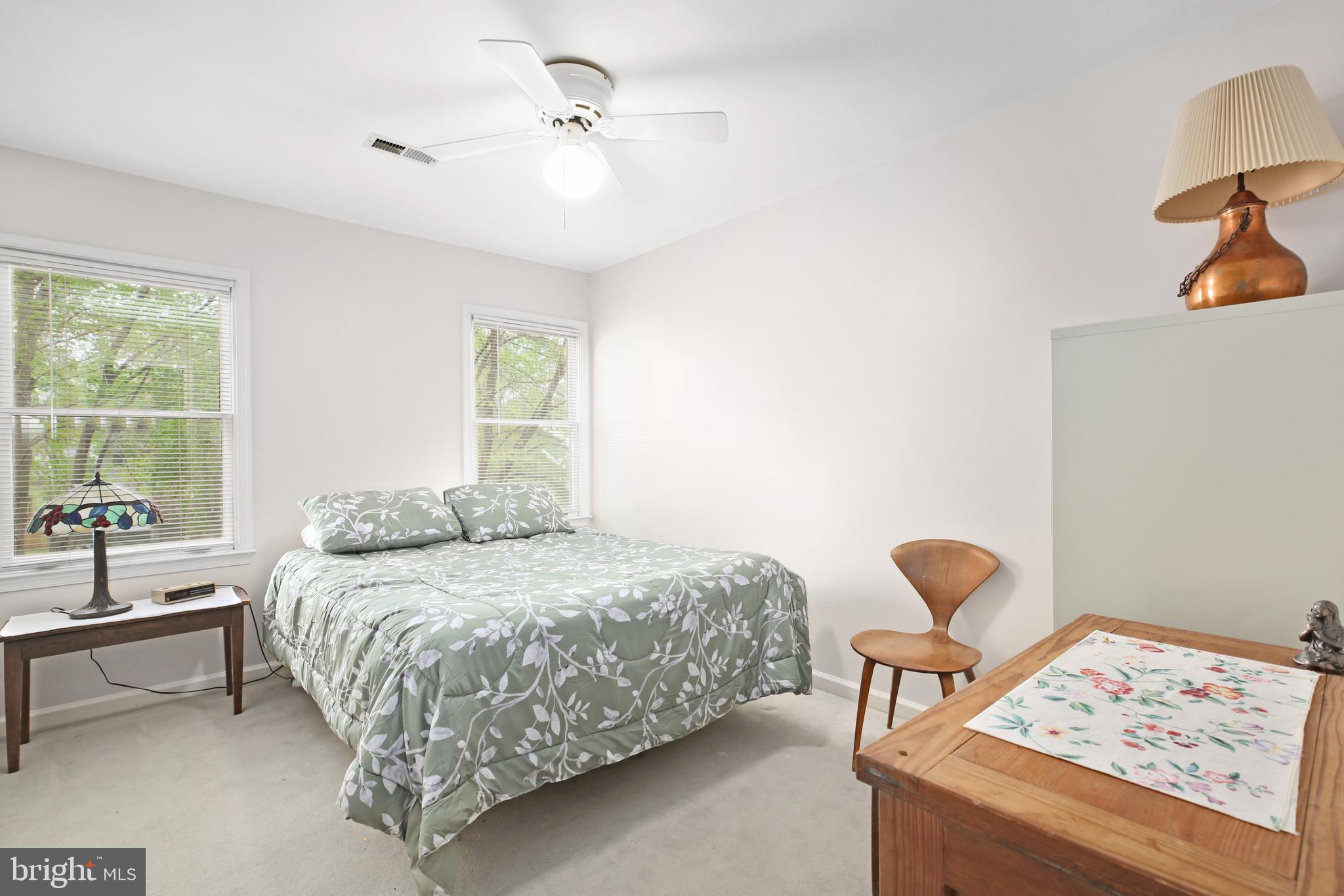 ENCHANTED WOODS - Residential