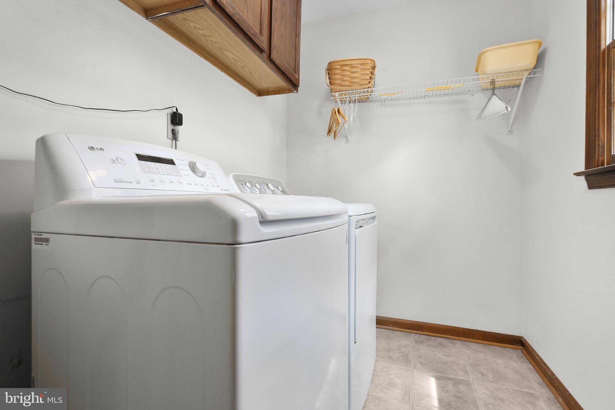 ENCHANTED WOODS - Residential