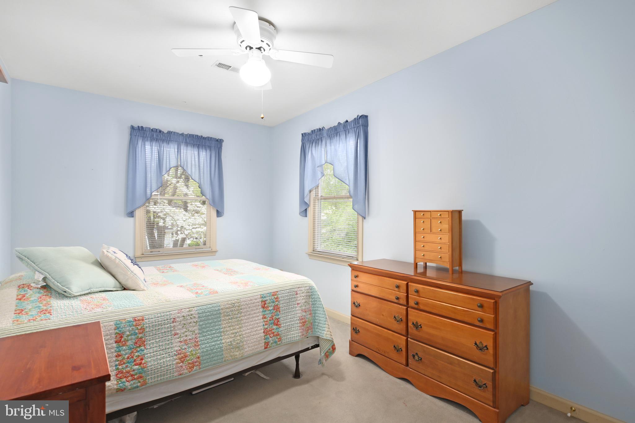 ENCHANTED WOODS - Residential