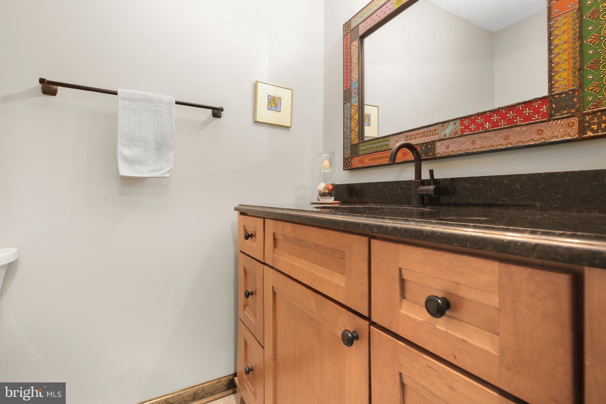 ENCHANTED WOODS - Residential