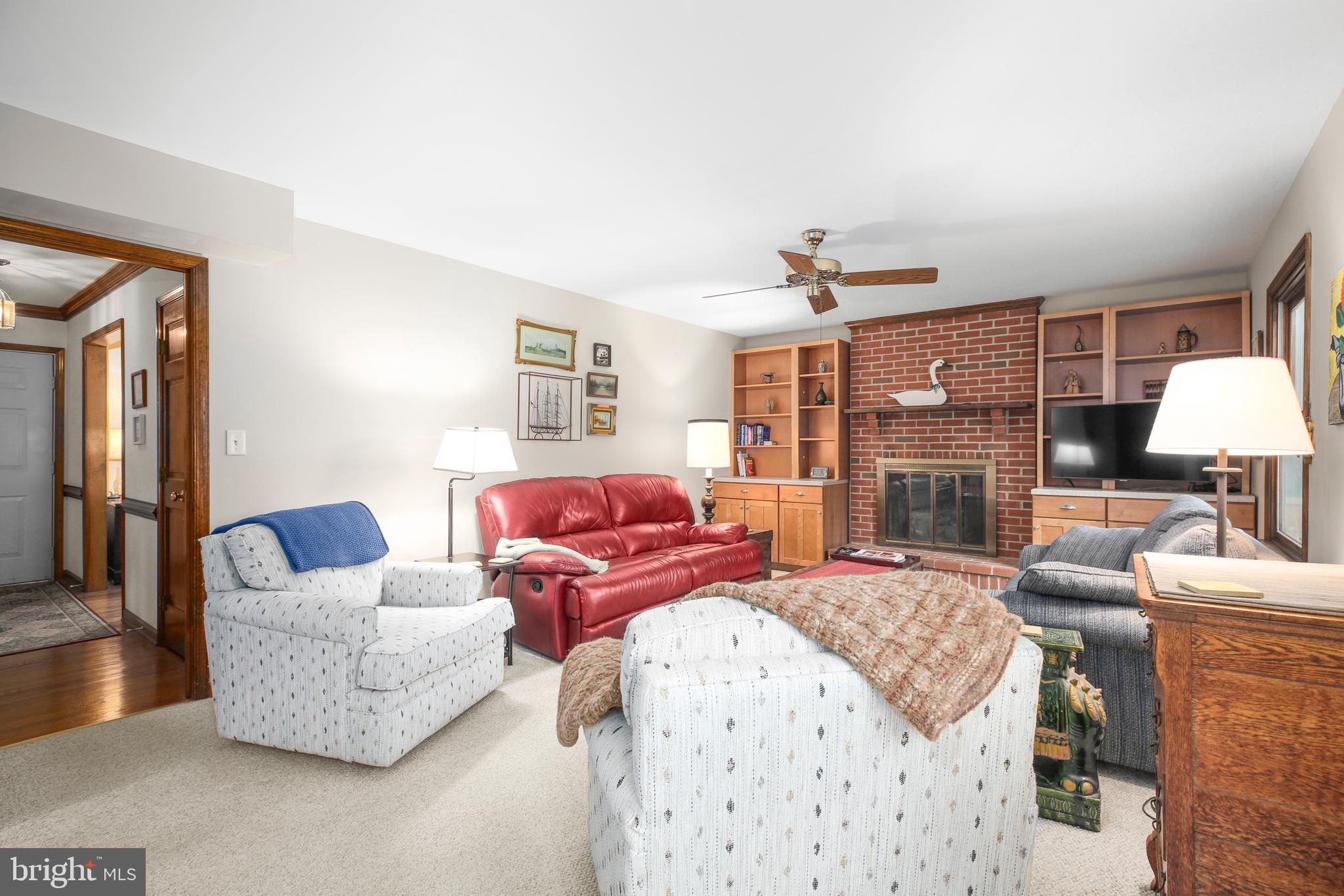 ENCHANTED WOODS - Residential