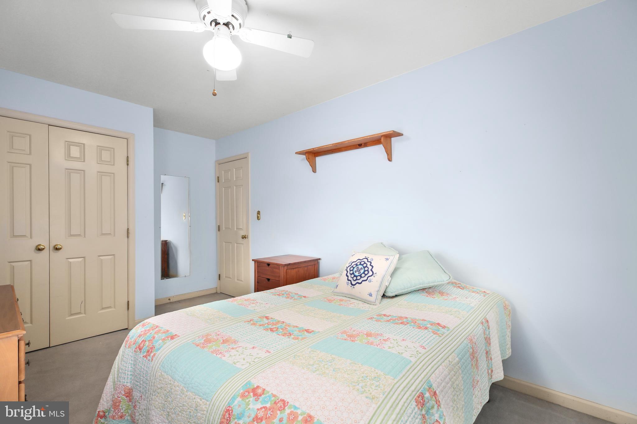 ENCHANTED WOODS - Residential