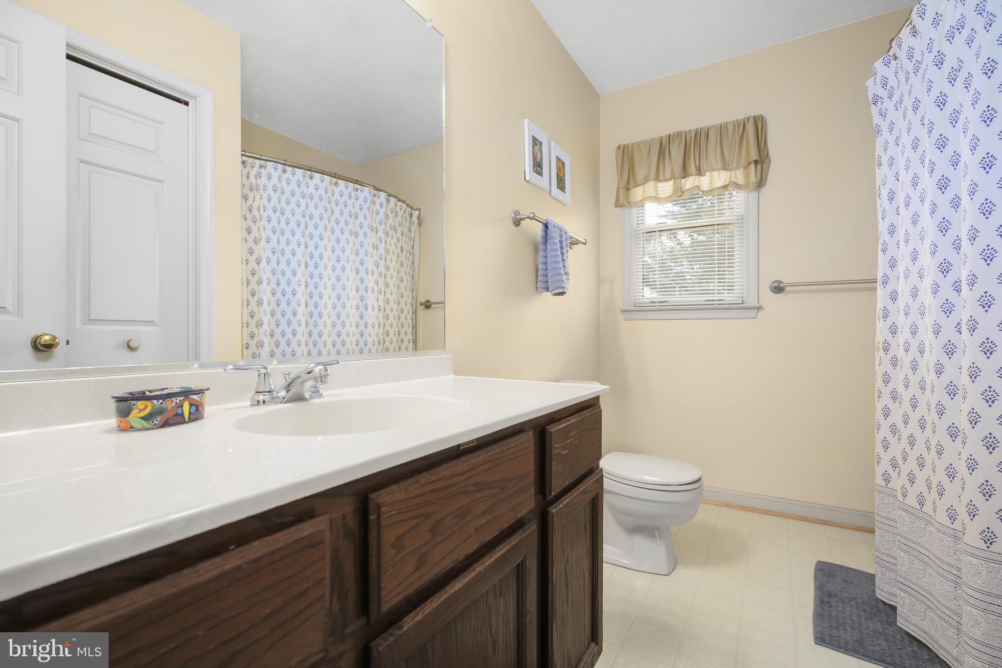 ENCHANTED WOODS - Residential