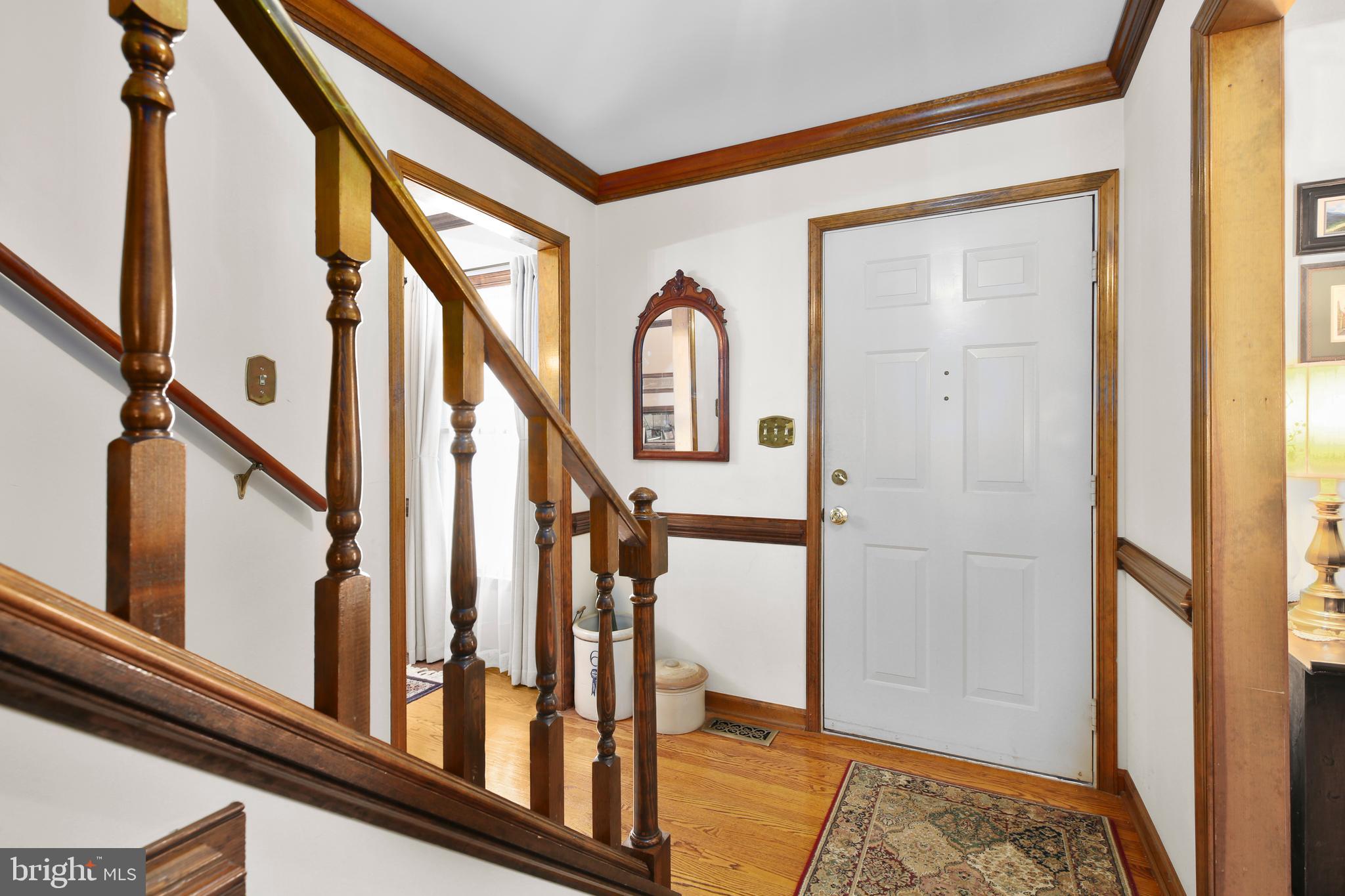 ENCHANTED WOODS - Residential