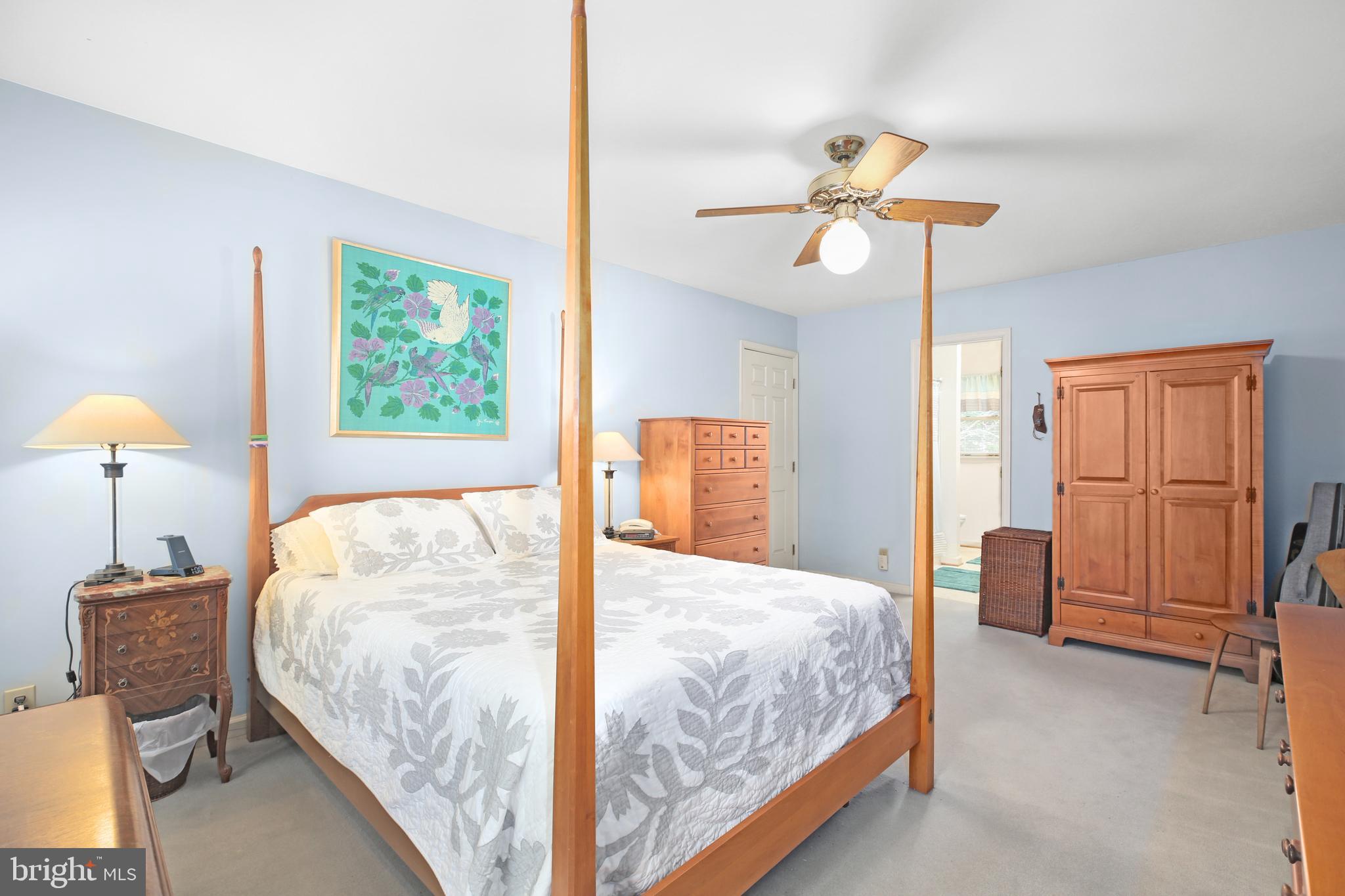 ENCHANTED WOODS - Residential