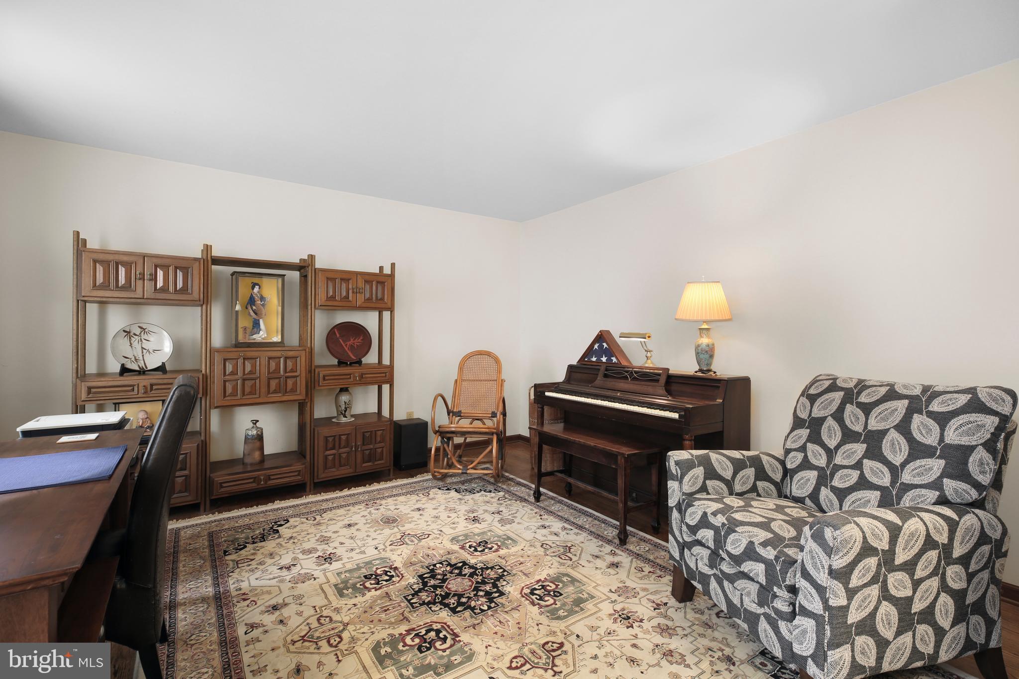 ENCHANTED WOODS - Residential