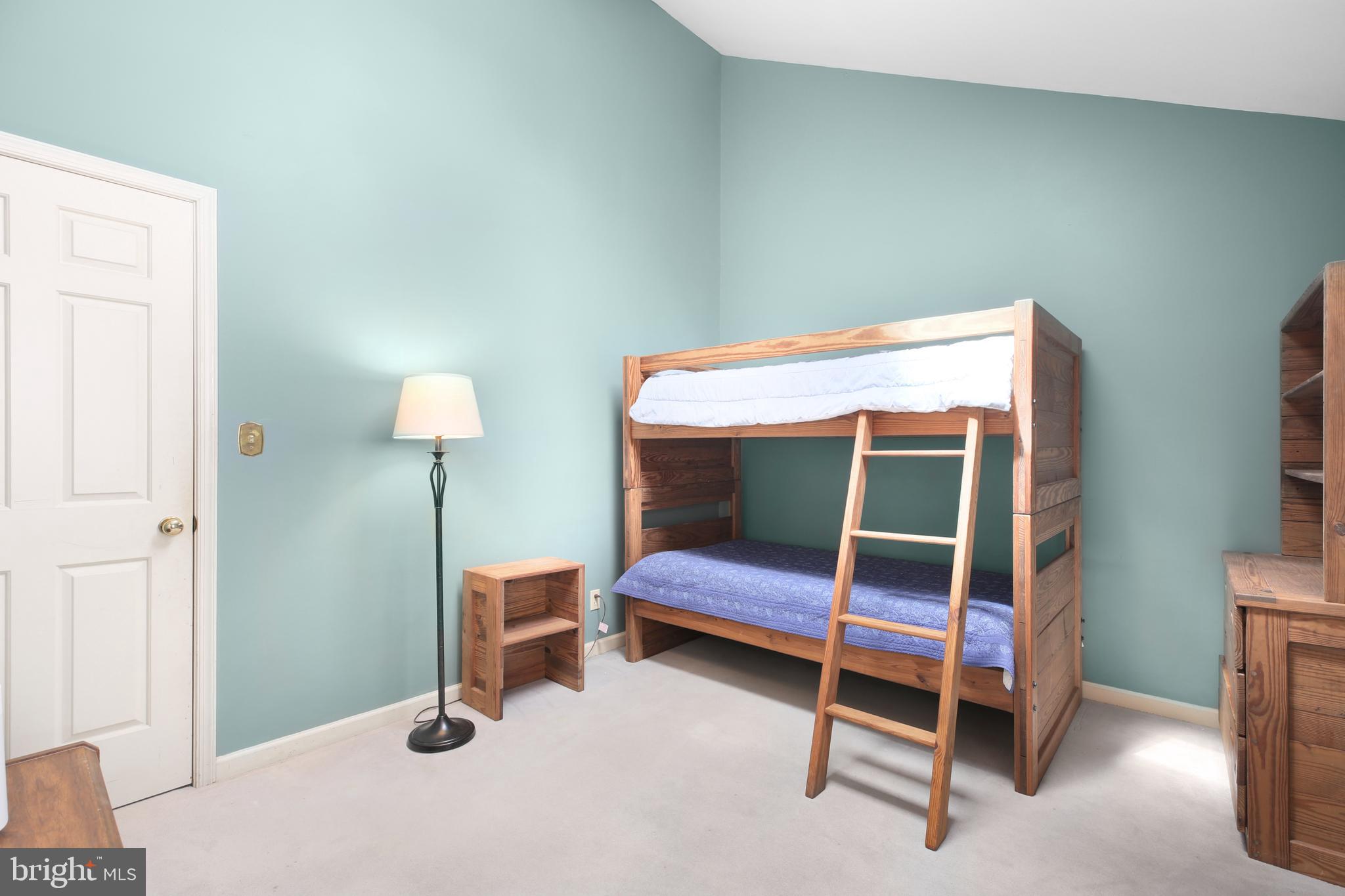 ENCHANTED WOODS - Residential