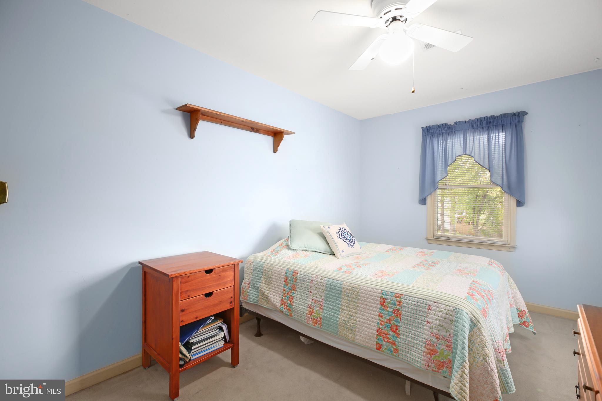 ENCHANTED WOODS - Residential