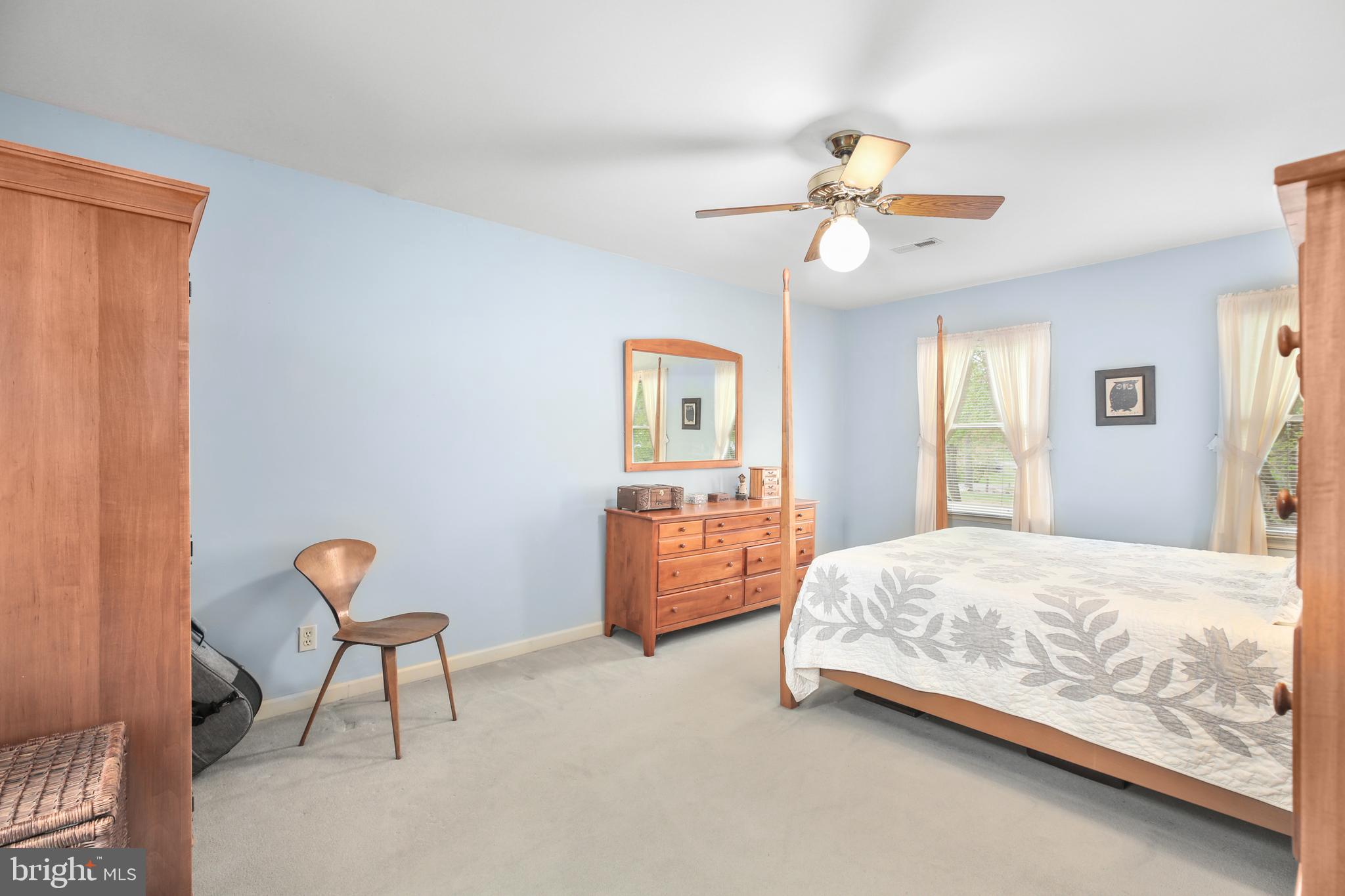 ENCHANTED WOODS - Residential