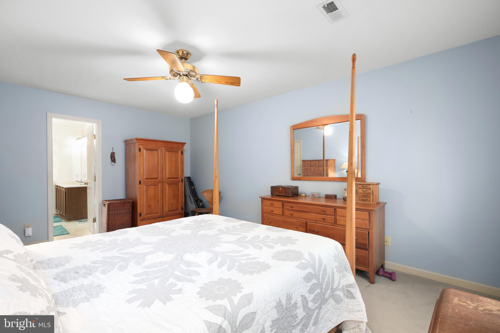 ENCHANTED WOODS - Residential