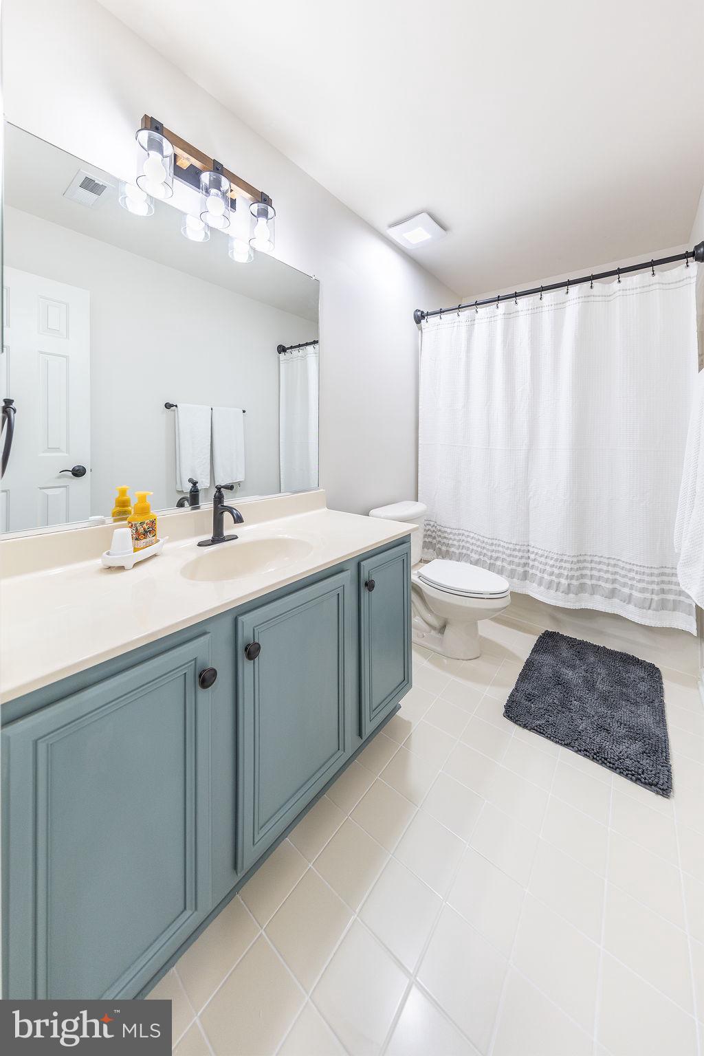 ST GEORGES ESTATES - Residential