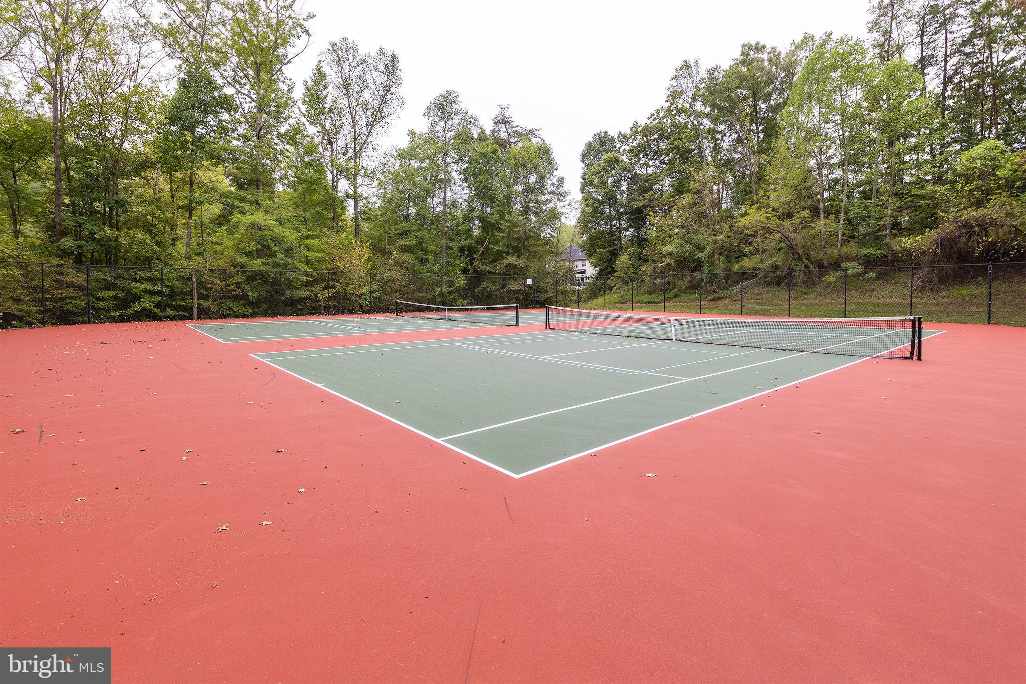 ST GEORGES ESTATES - Residential