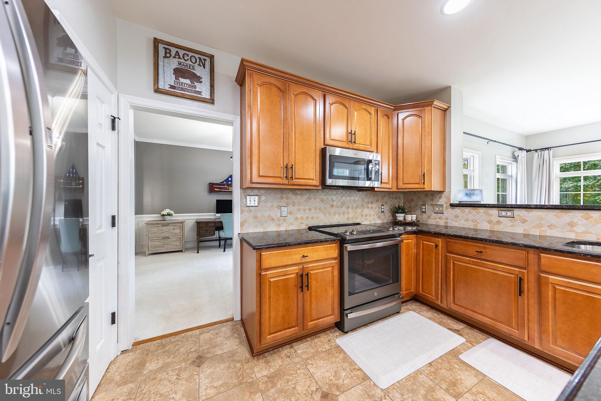 ST GEORGES ESTATES - Residential