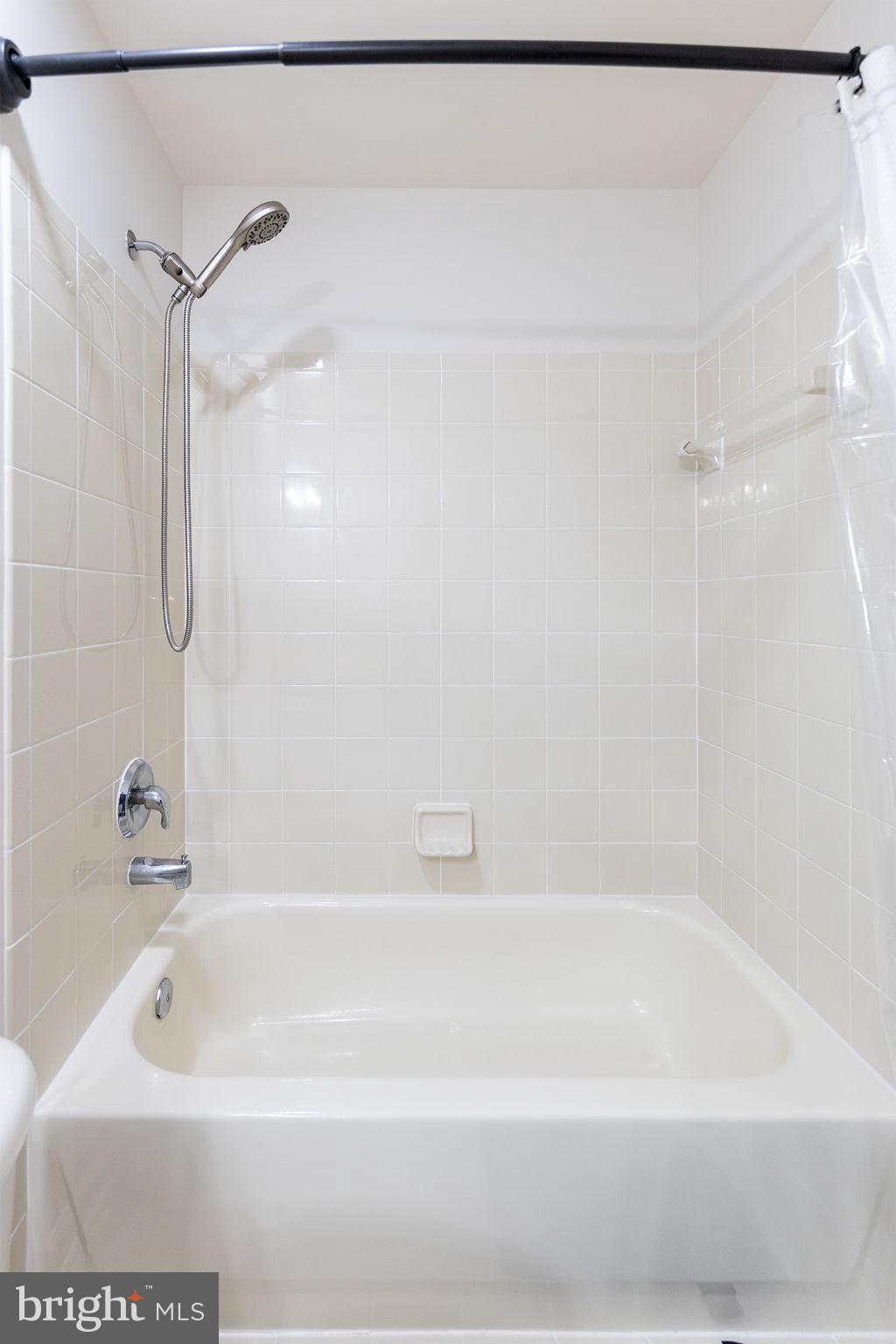 ST GEORGES ESTATES - Residential