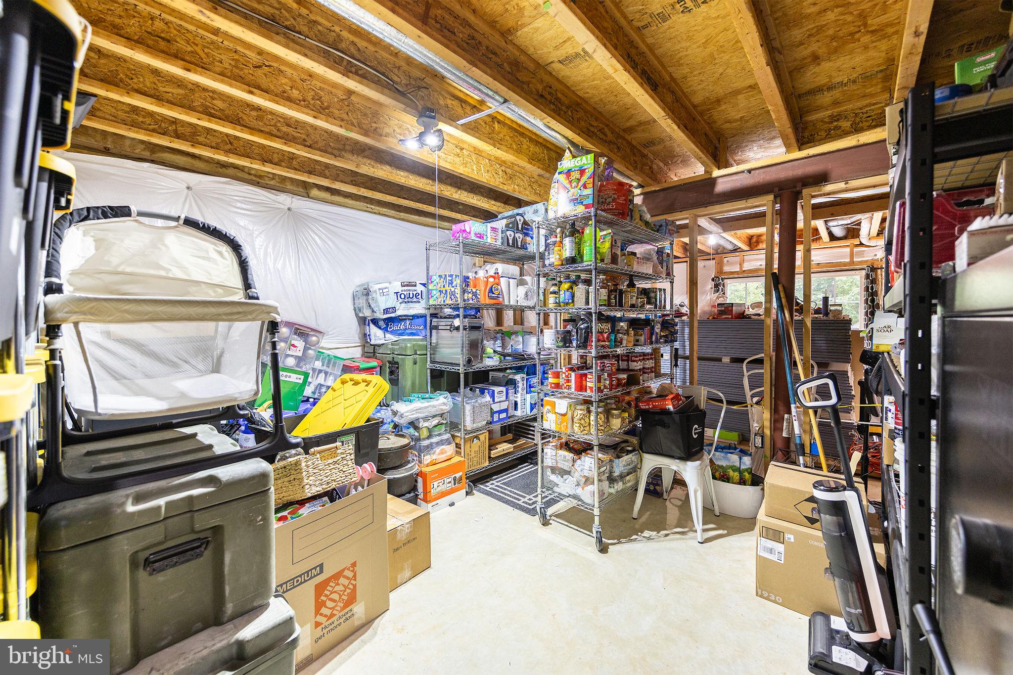 ST GEORGES ESTATES - Residential