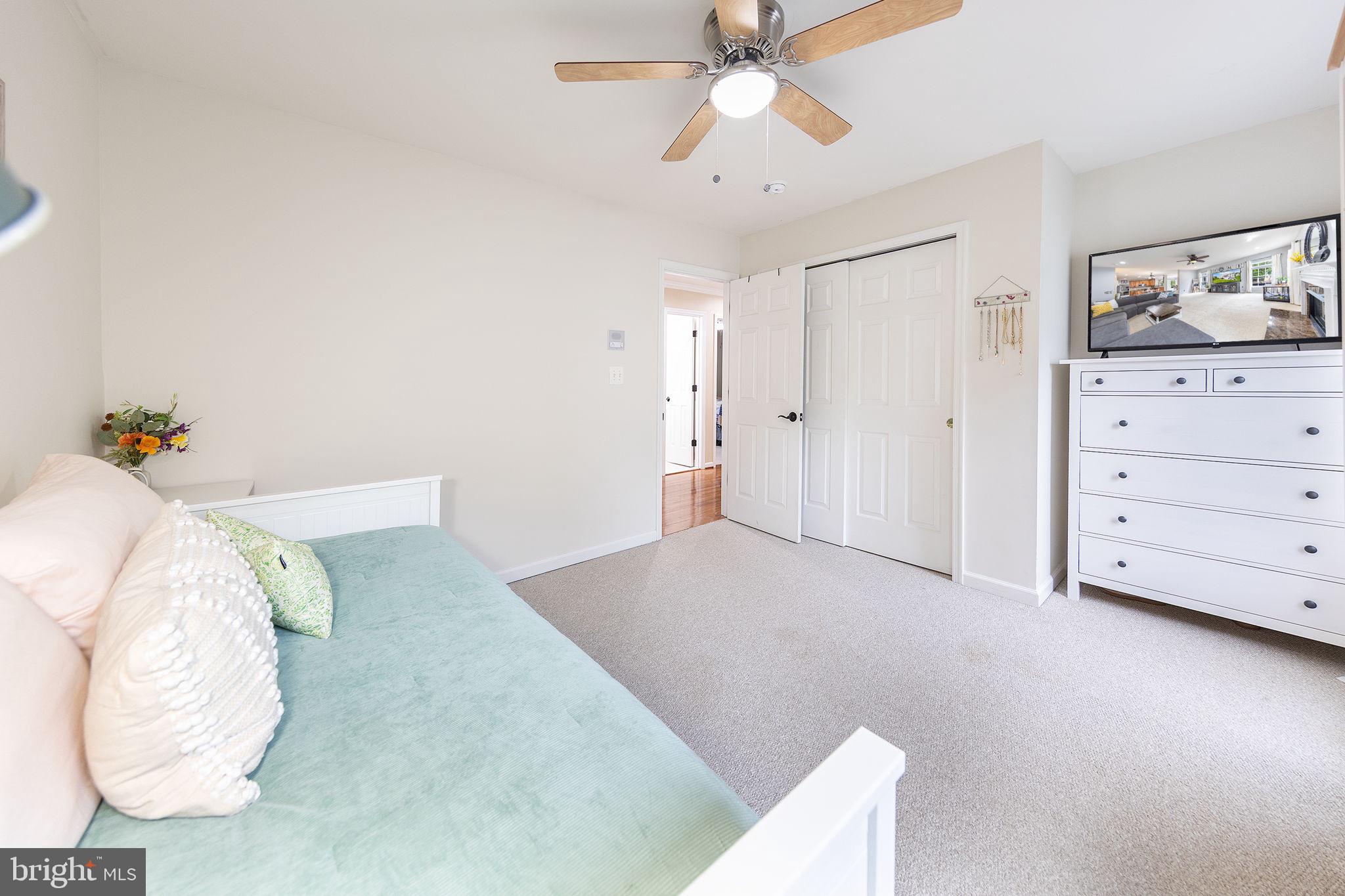 ST GEORGES ESTATES - Residential