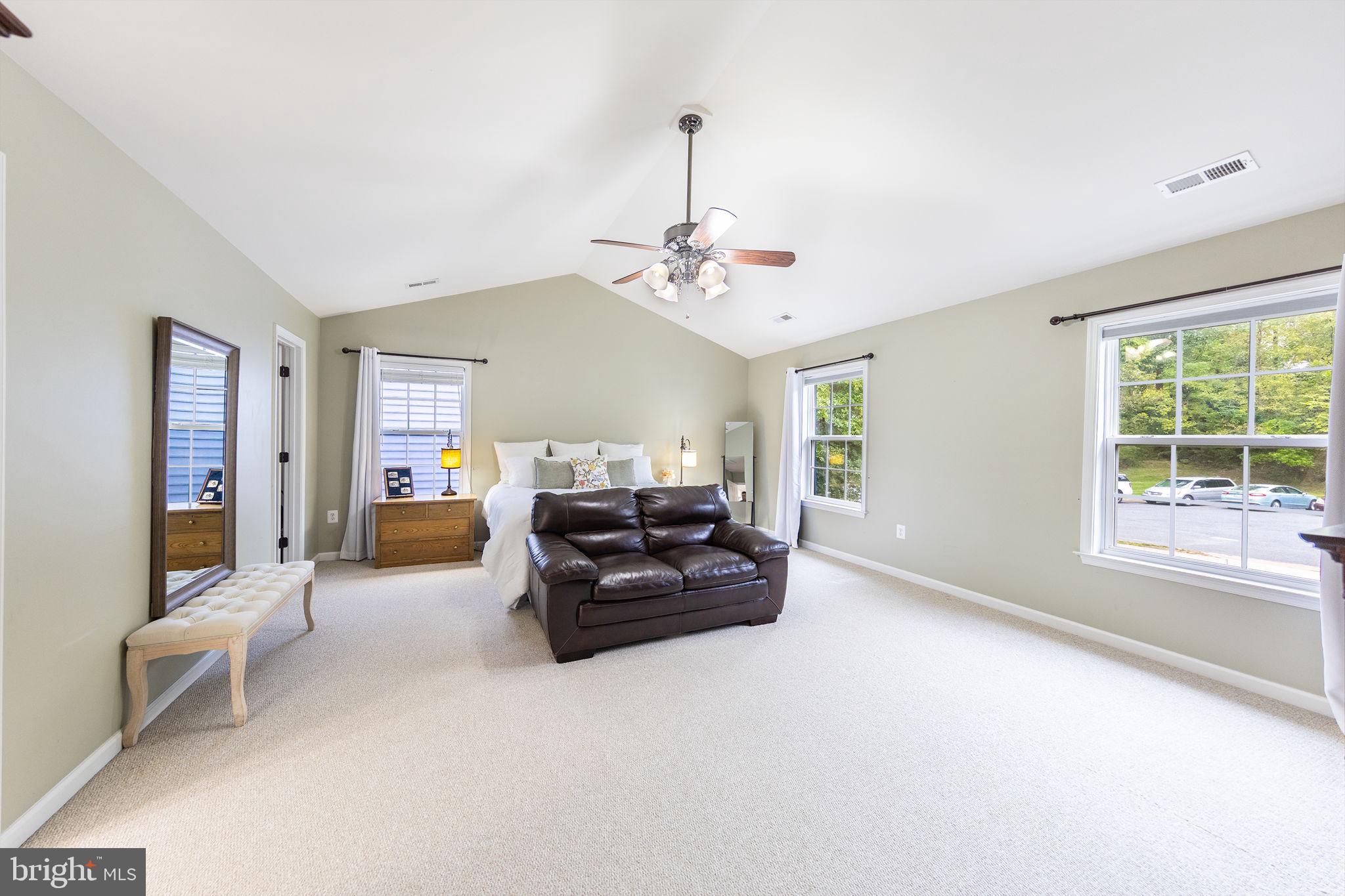 ST GEORGES ESTATES - Residential