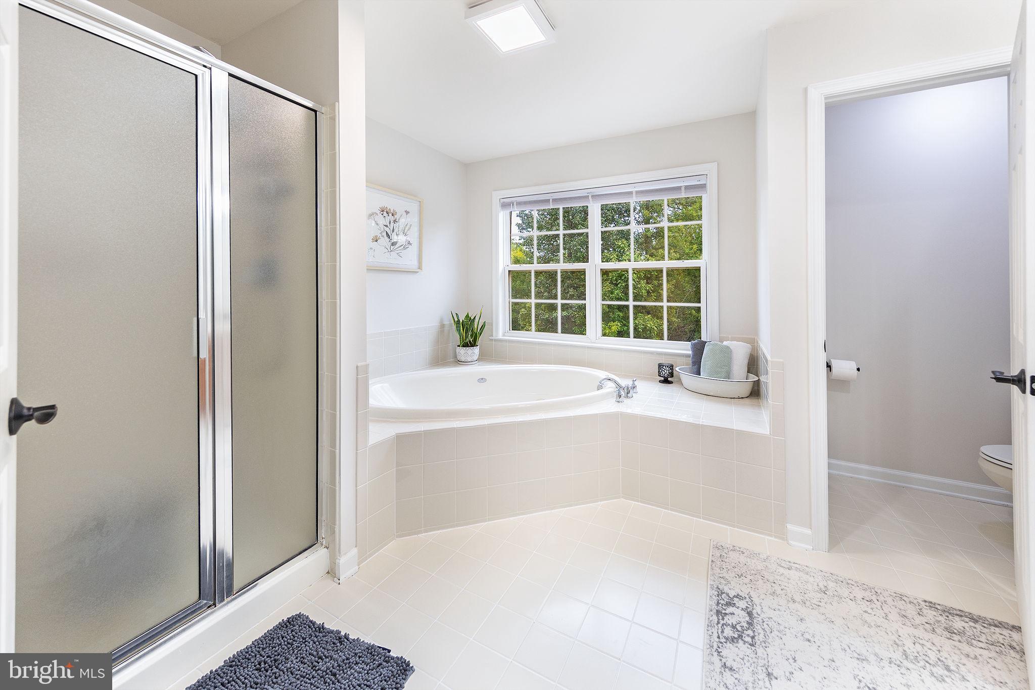 ST GEORGES ESTATES - Residential