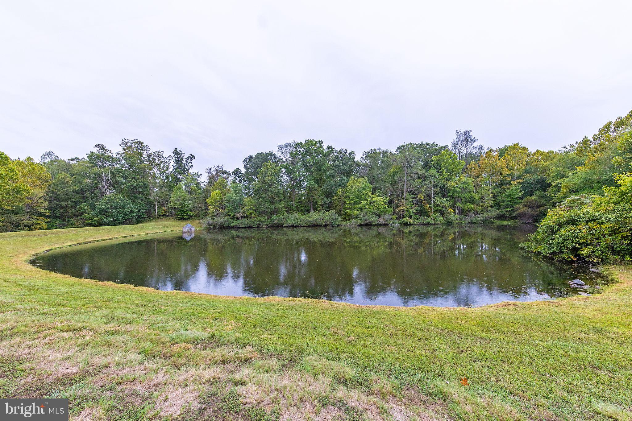 ST GEORGES ESTATES - Residential