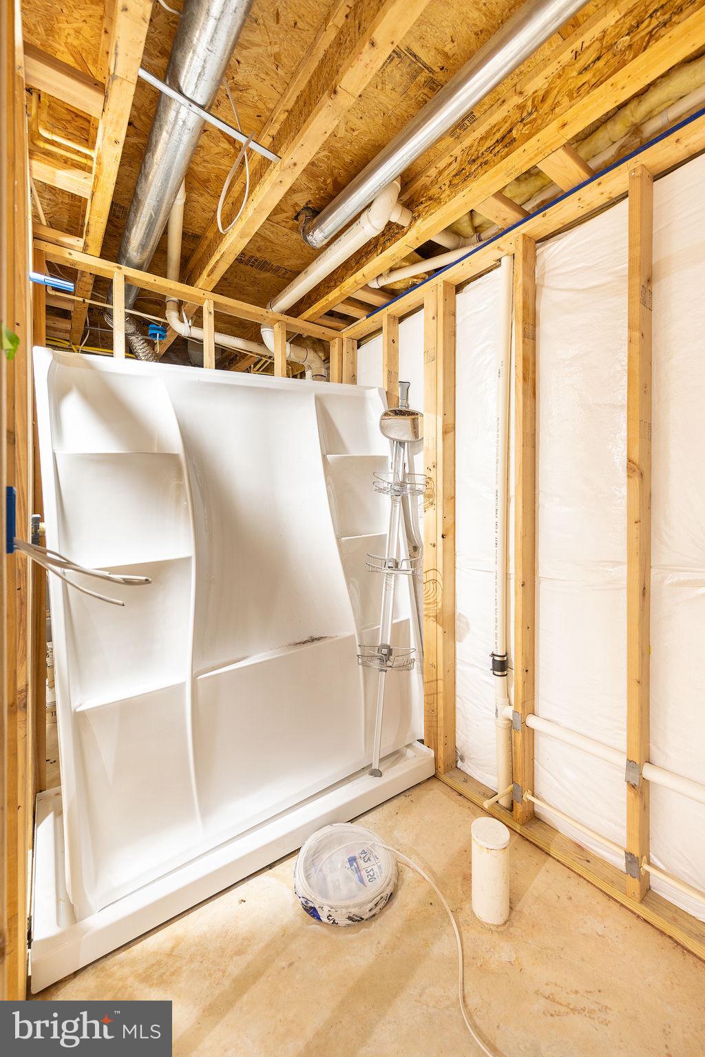 ST GEORGES ESTATES - Residential