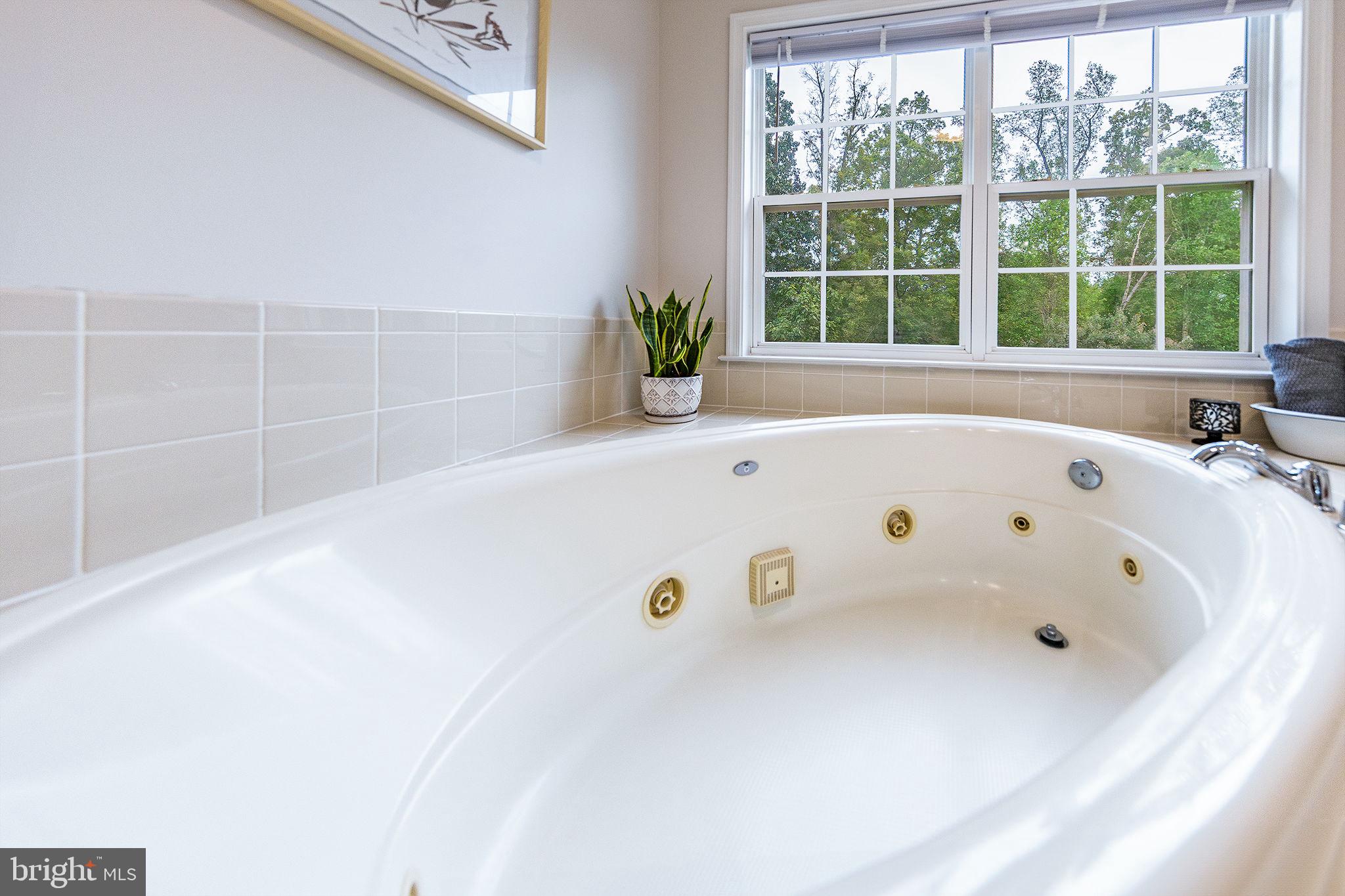 ST GEORGES ESTATES - Residential