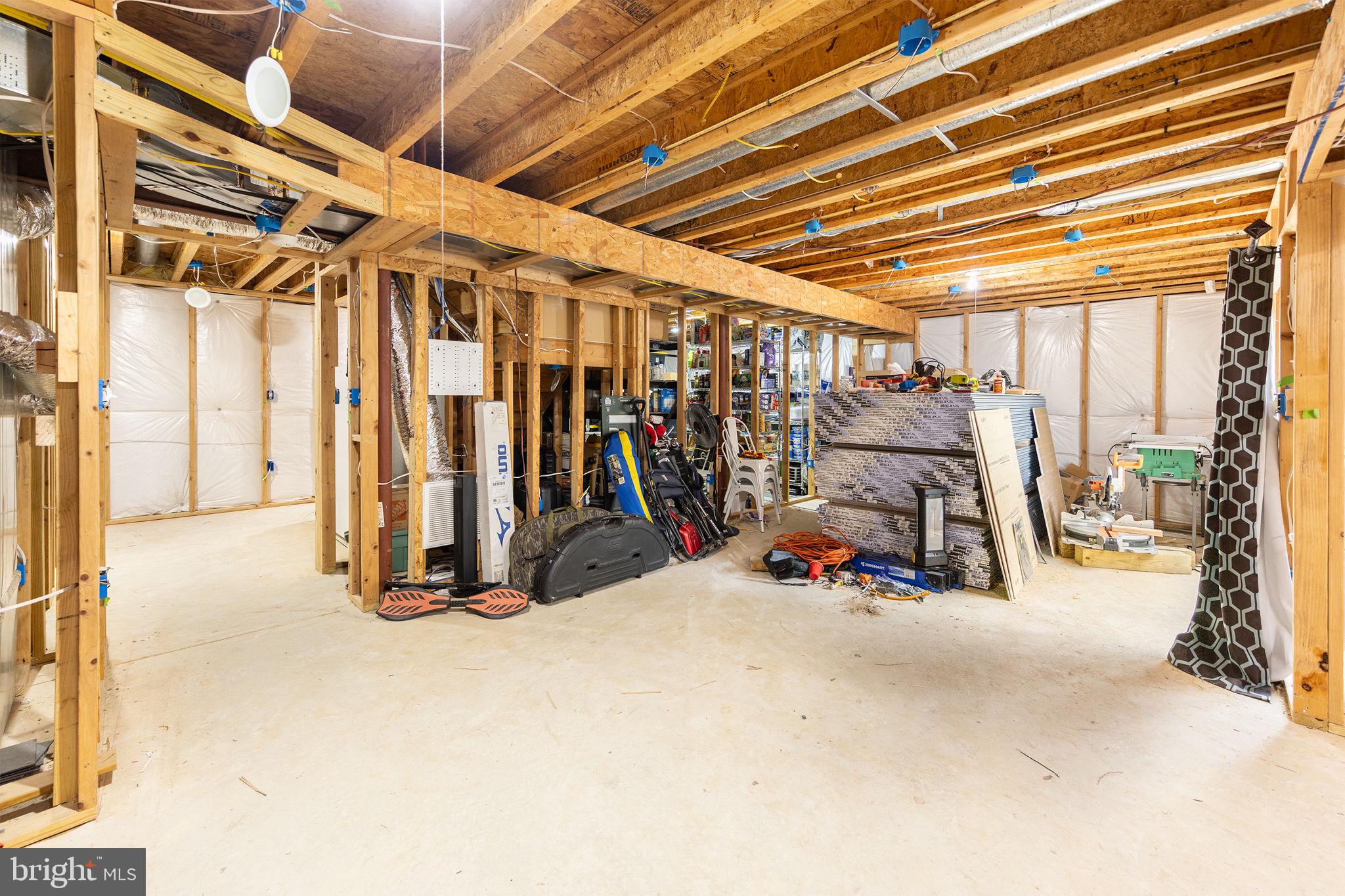 ST GEORGES ESTATES - Residential