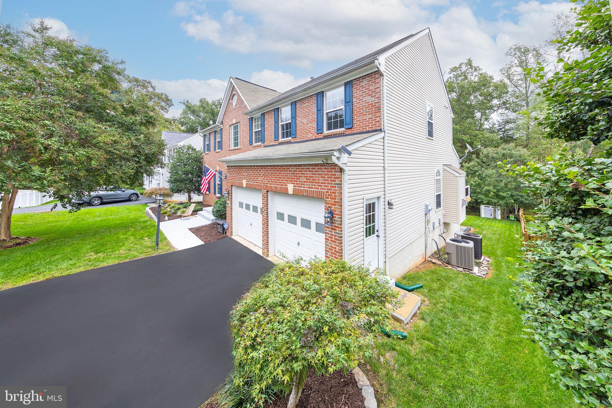 ST GEORGES ESTATES - Residential