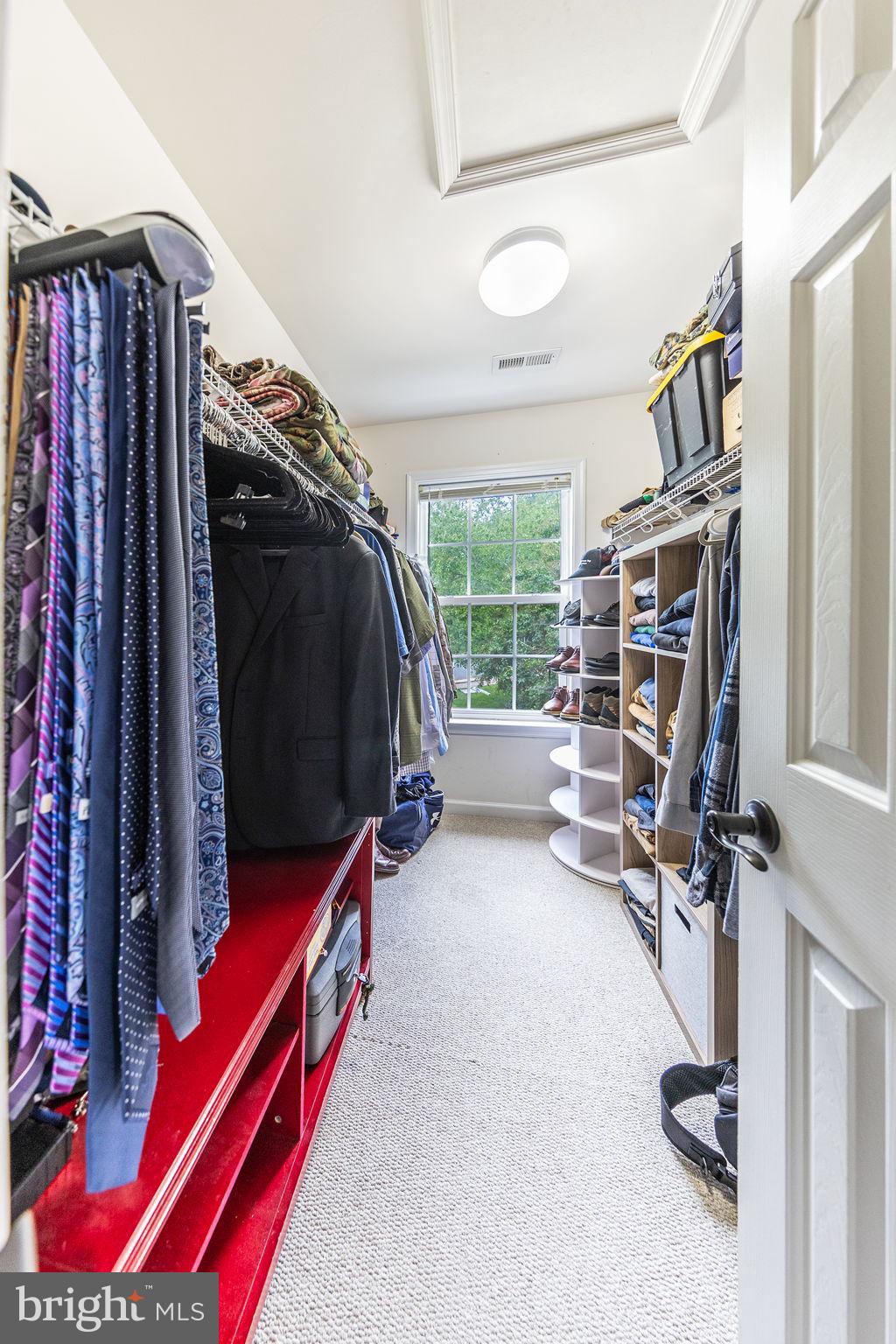 ST GEORGES ESTATES - Residential